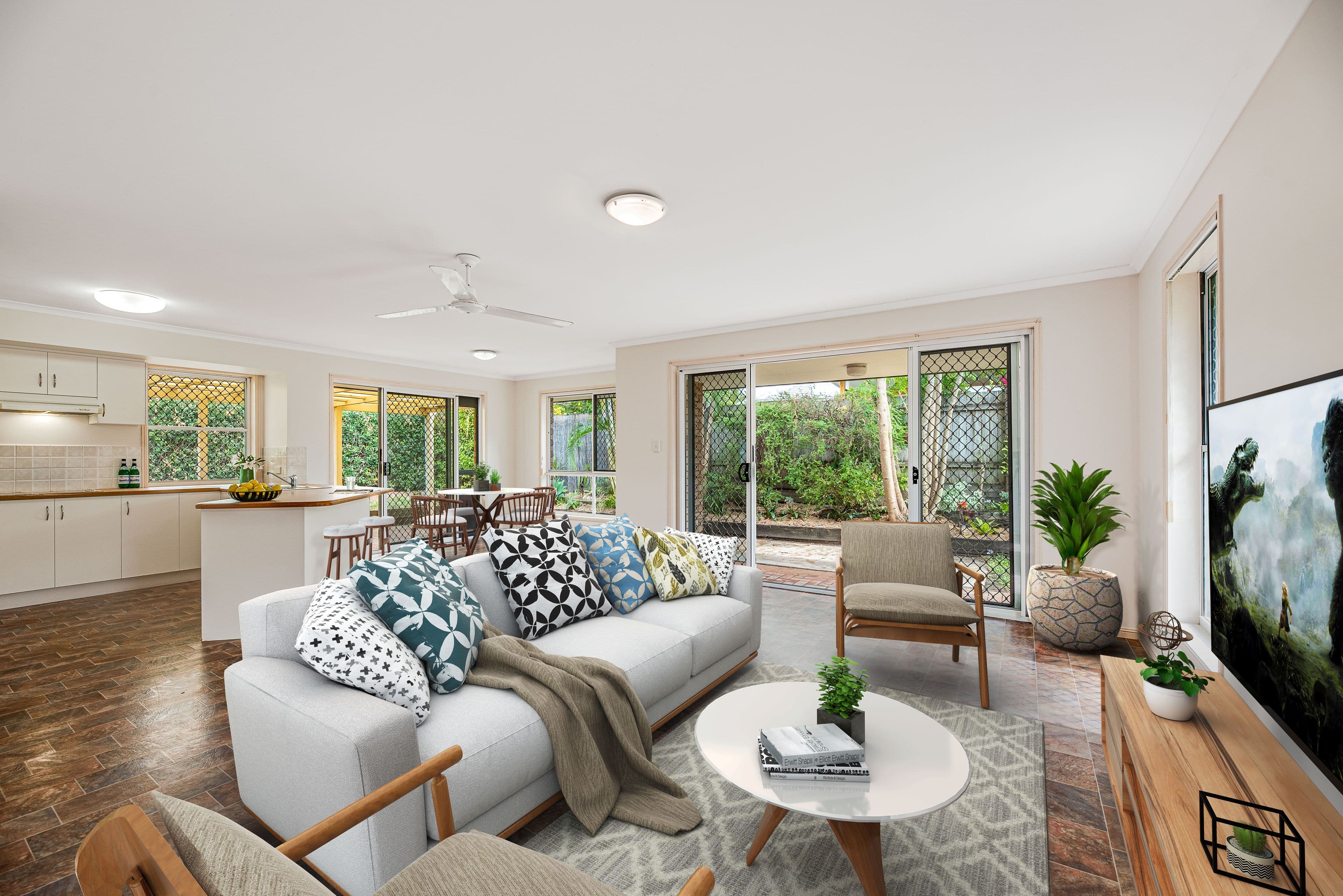 29 Village Way, Little Mountain QLD 4551, Little Mountain - Thumbnail 4