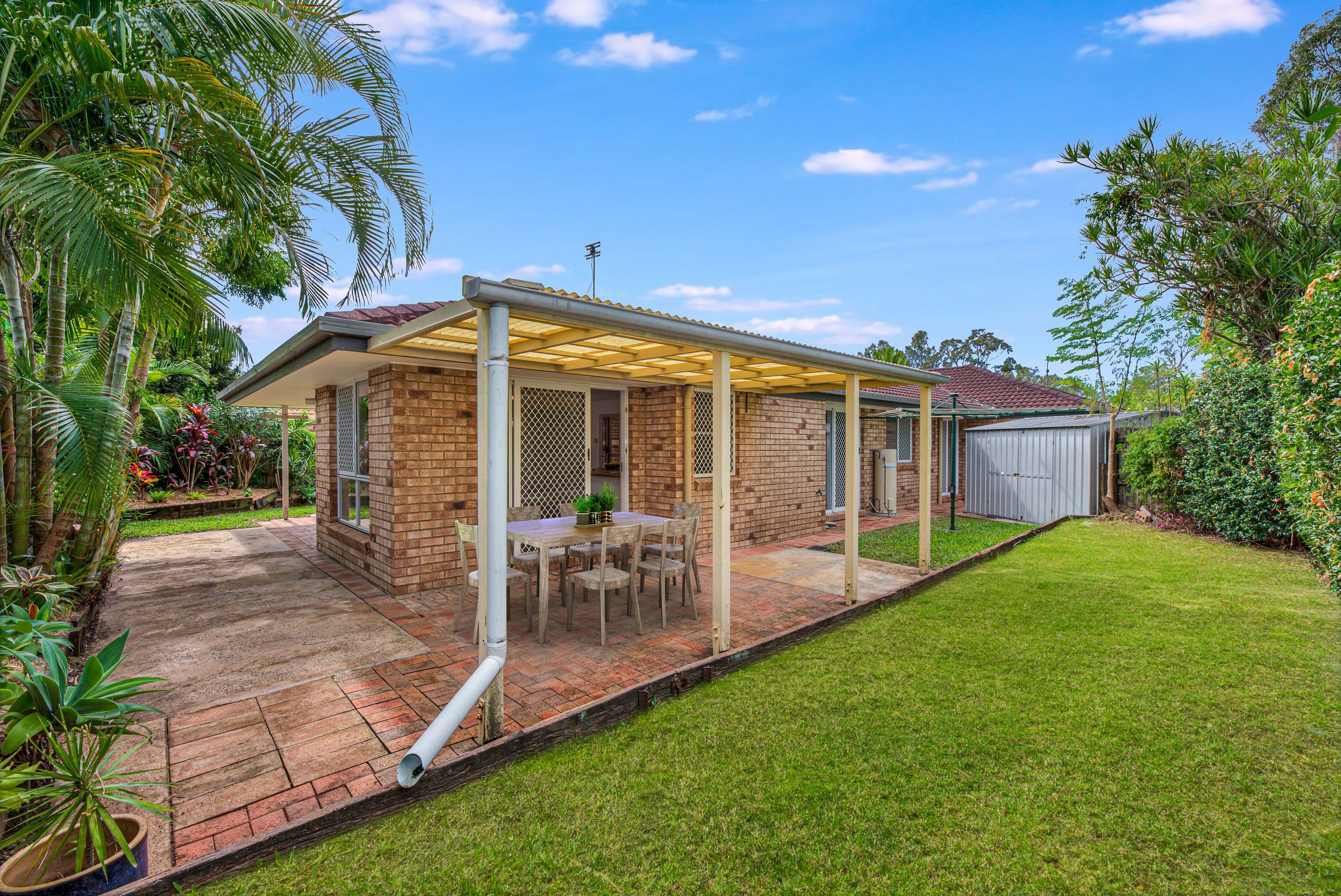 29 Village Way, Little Mountain QLD 4551, Little Mountain - Thumbnail 5