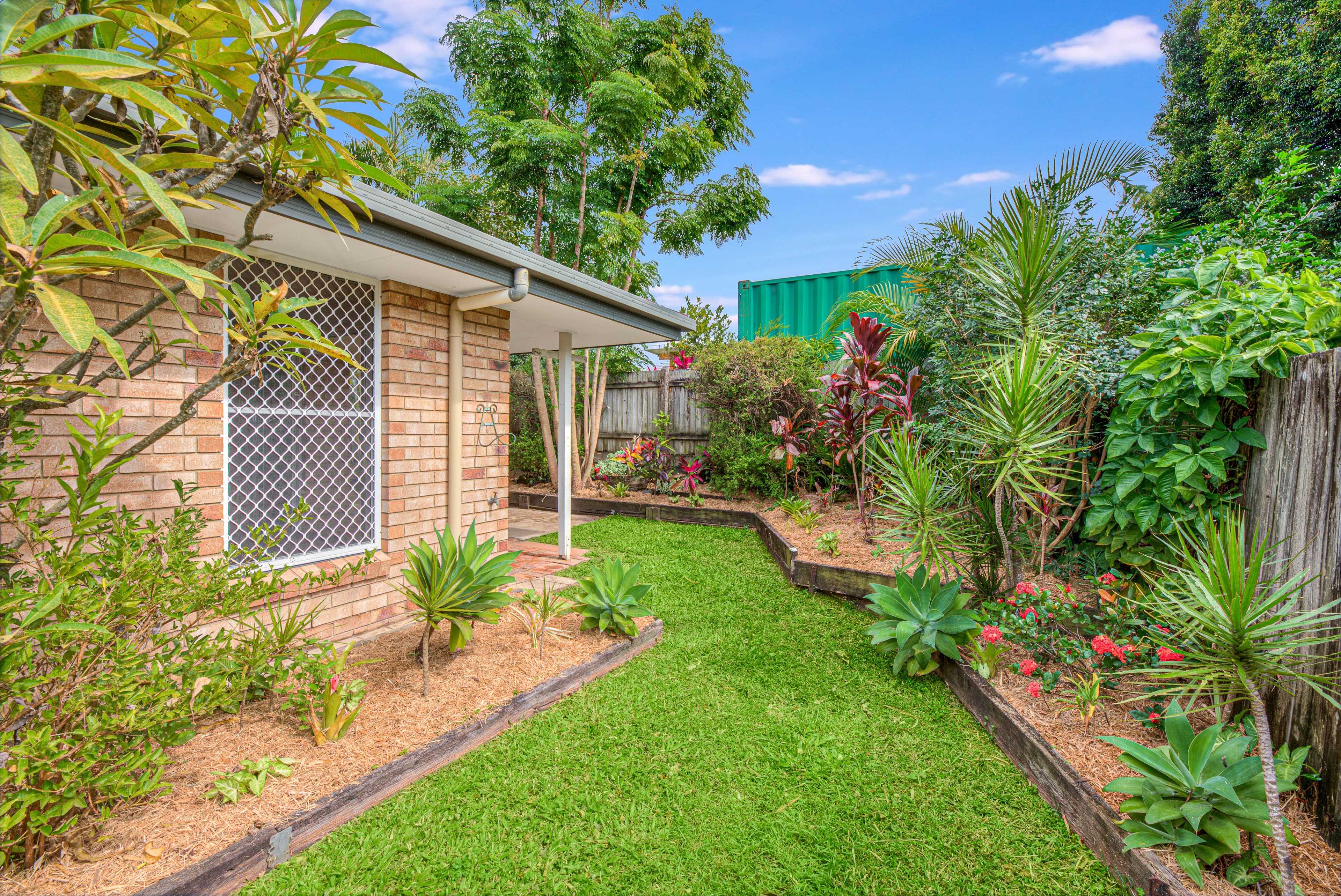 29 Village Way, Little Mountain QLD 4551, Little Mountain - Thumbnail 6