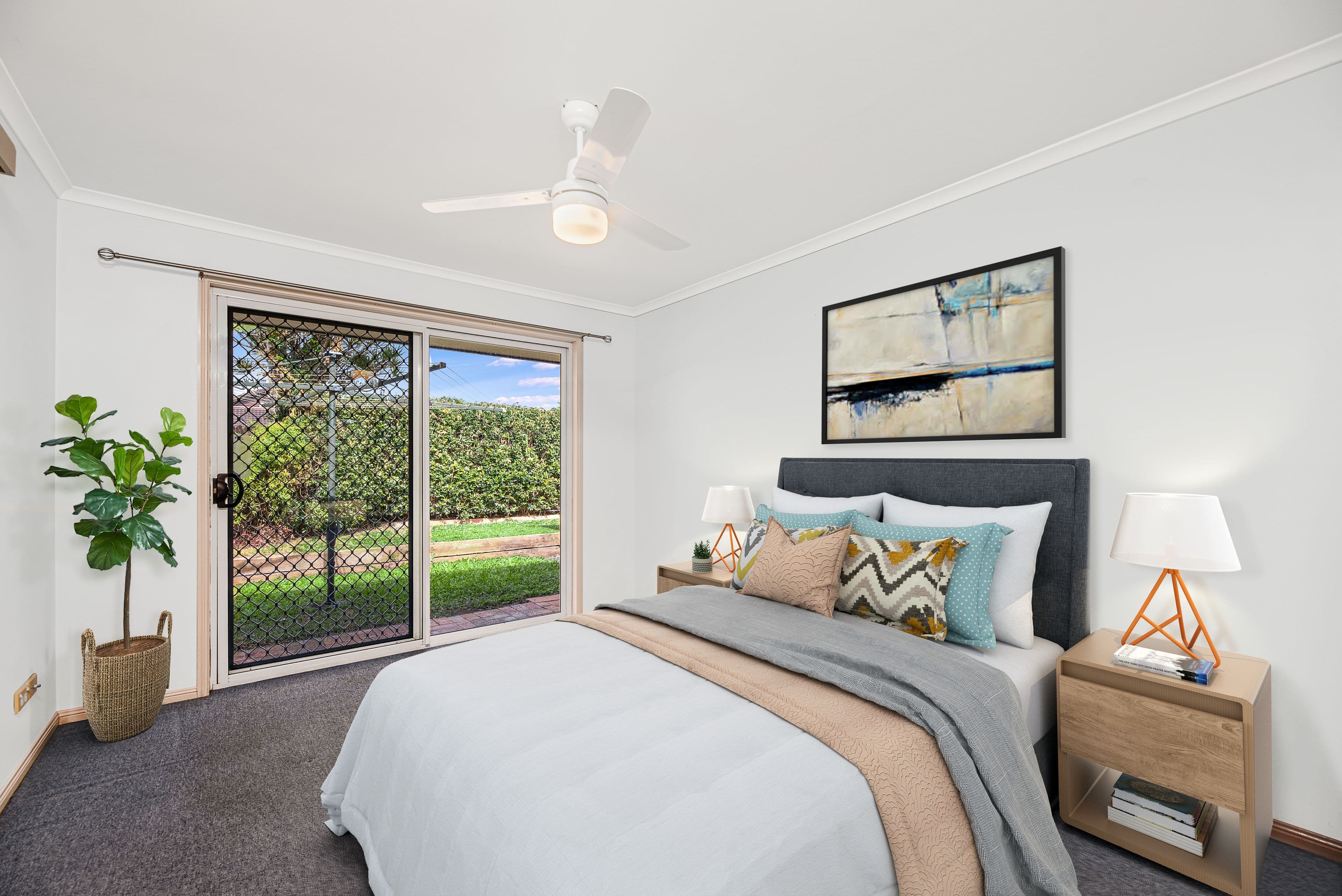 29 Village Way, Little Mountain QLD 4551, Little Mountain - Thumbnail 7