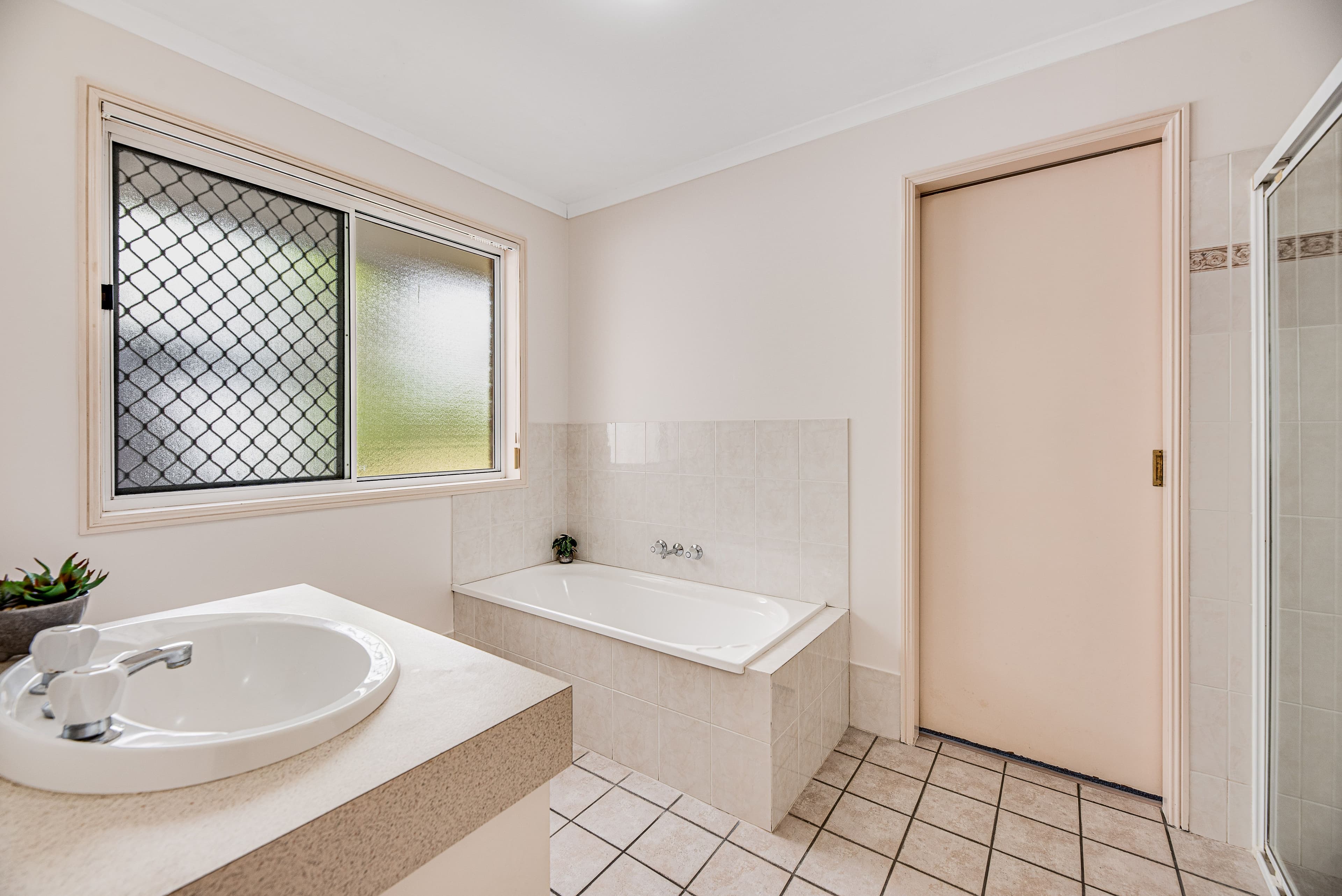 29 Village Way, Little Mountain QLD 4551, Little Mountain - Thumbnail 8