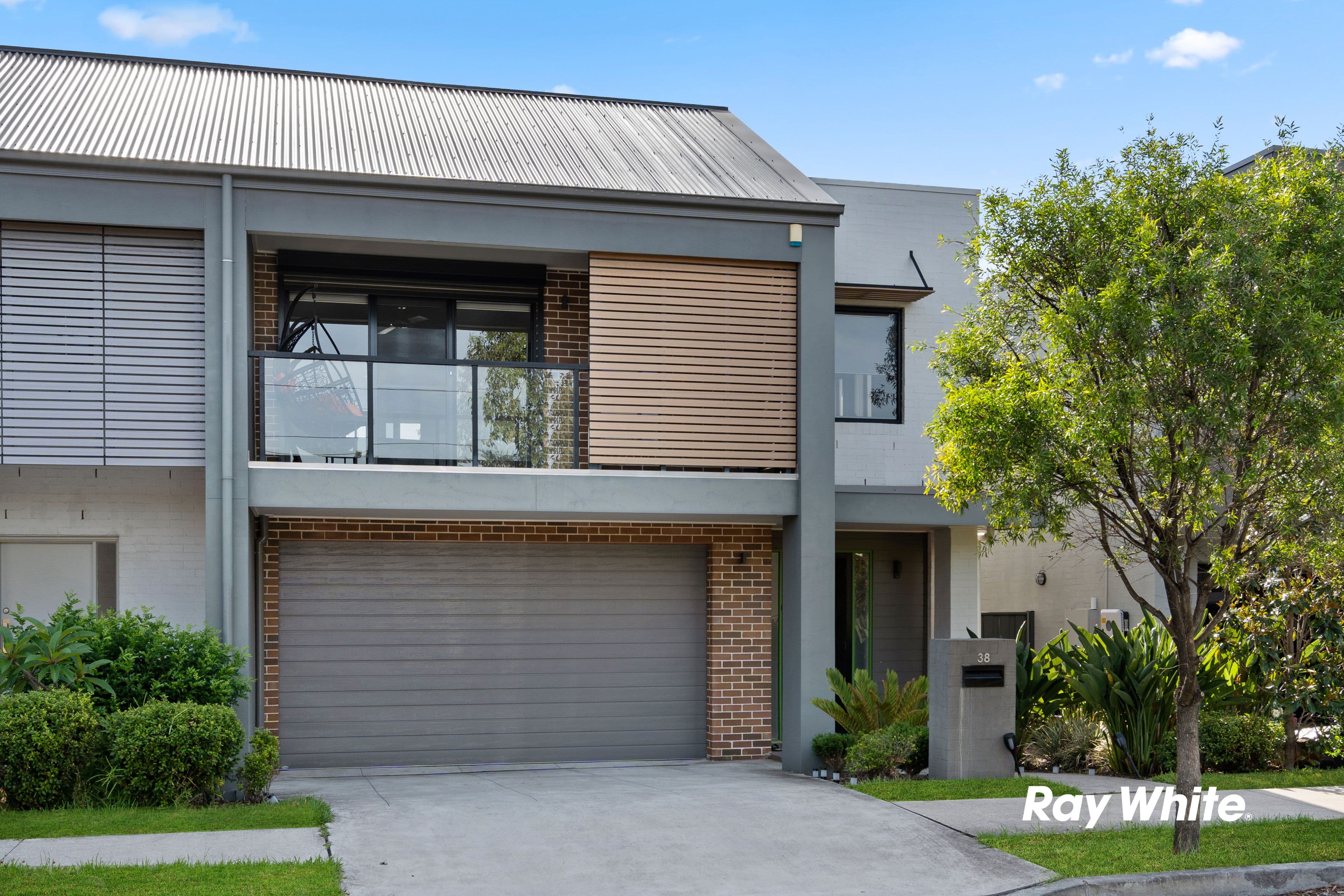 38 Ironwood Crescent, Blacktown NSW 2148, Blacktown - Image 1