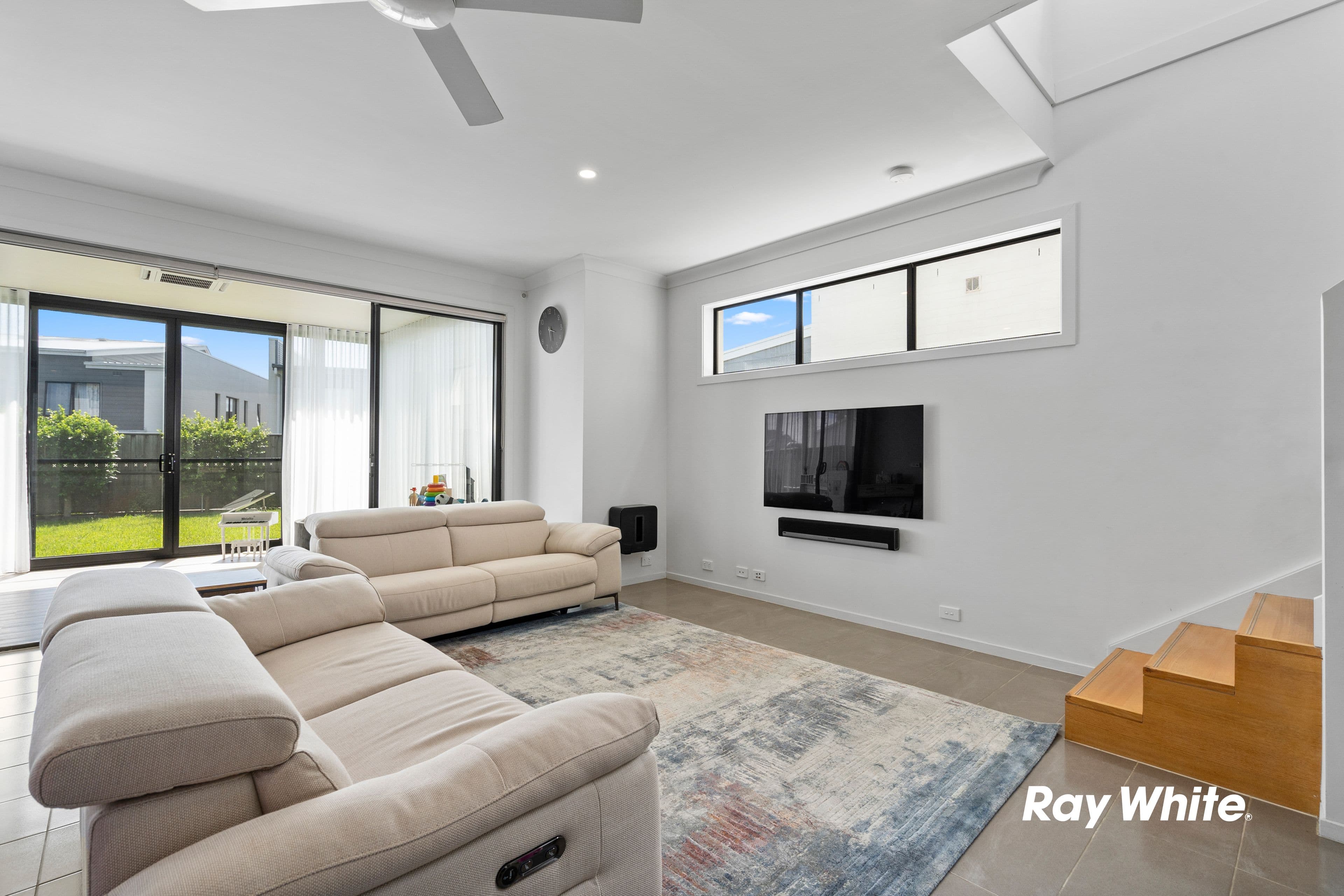 38 Ironwood Crescent, Blacktown NSW 2148, Blacktown - Thumbnail 2