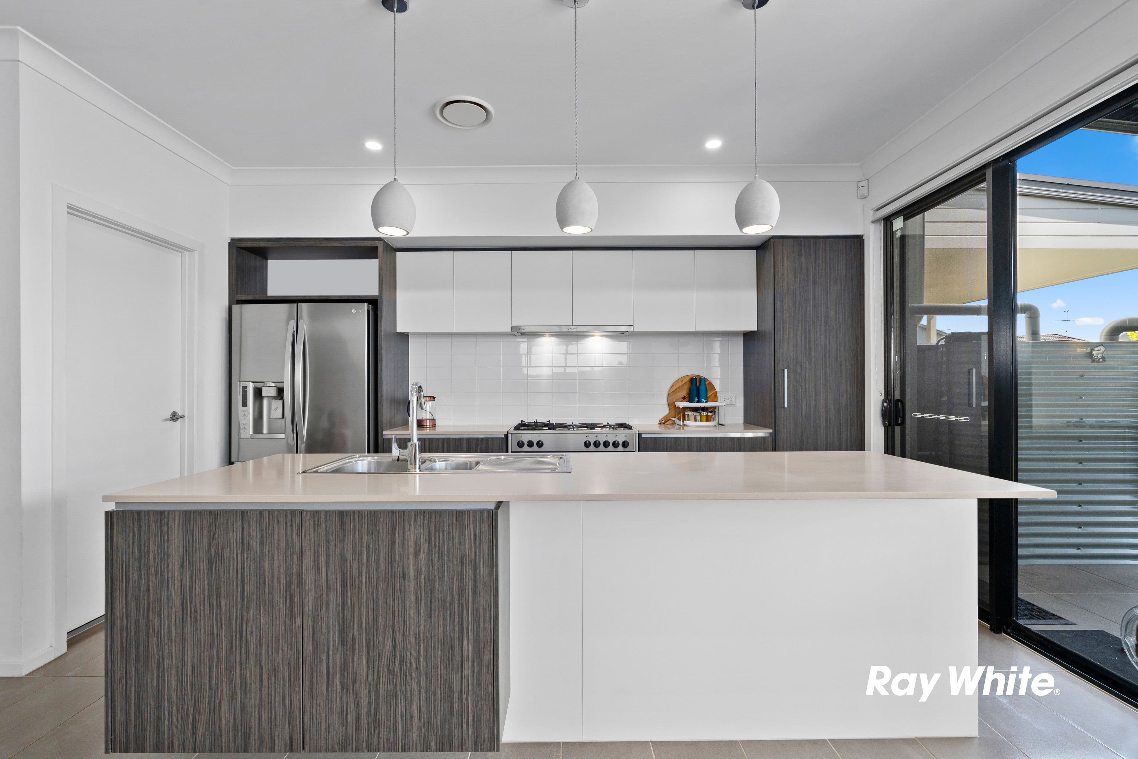 38 Ironwood Crescent, Blacktown NSW 2148, Blacktown - Thumbnail 3
