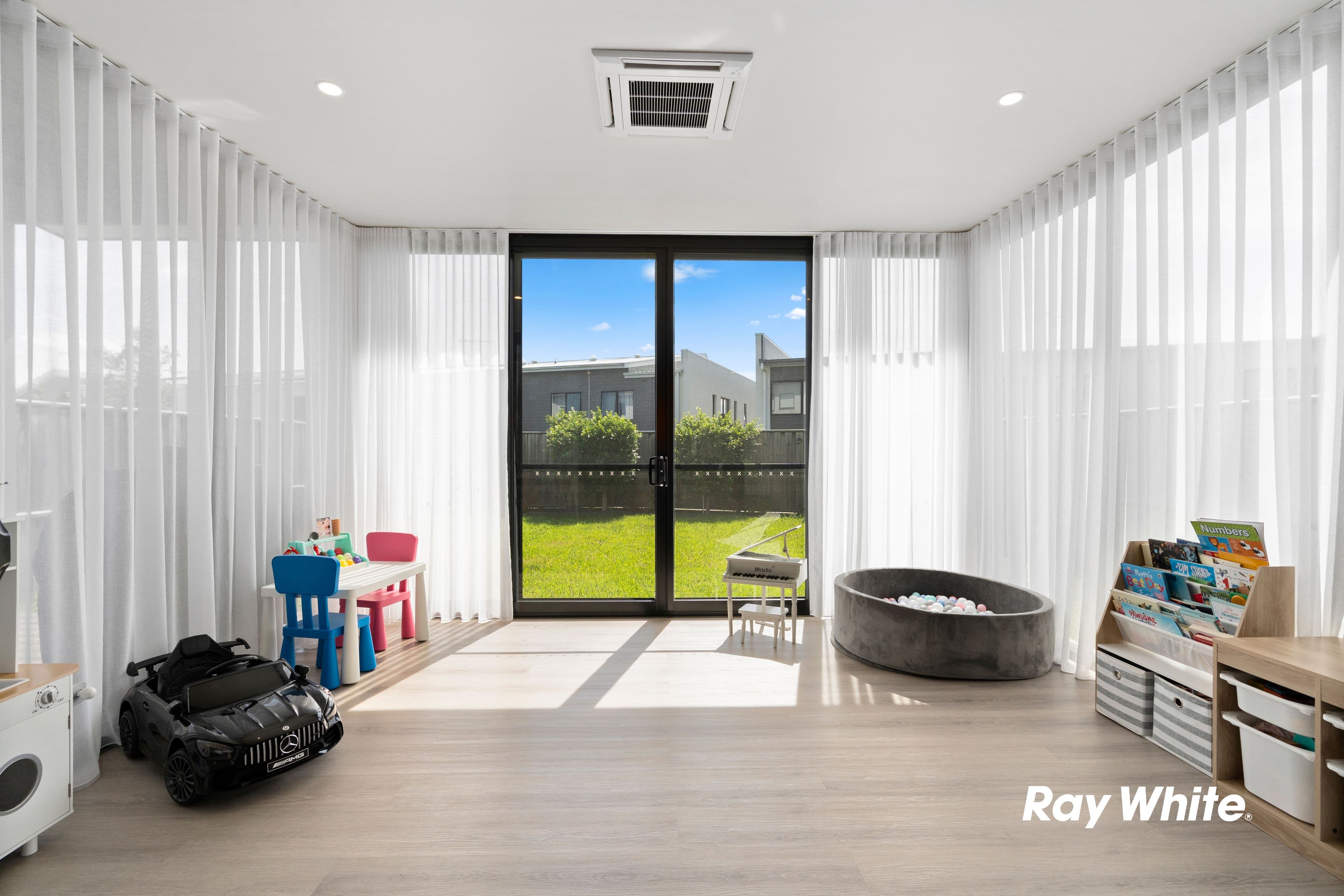 38 Ironwood Crescent, Blacktown NSW 2148, Blacktown - Thumbnail 4