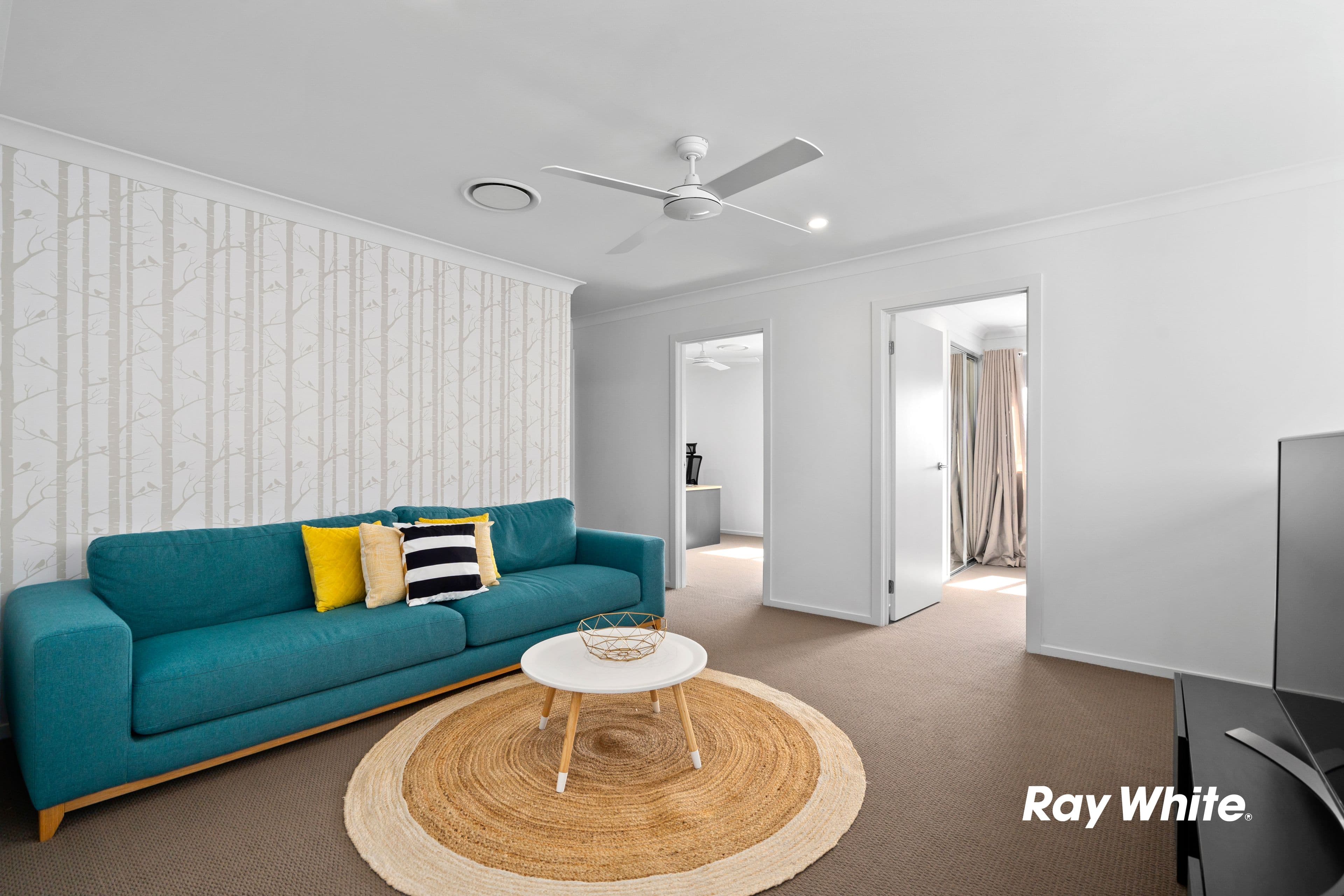 38 Ironwood Crescent, Blacktown NSW 2148, Blacktown - Thumbnail 5