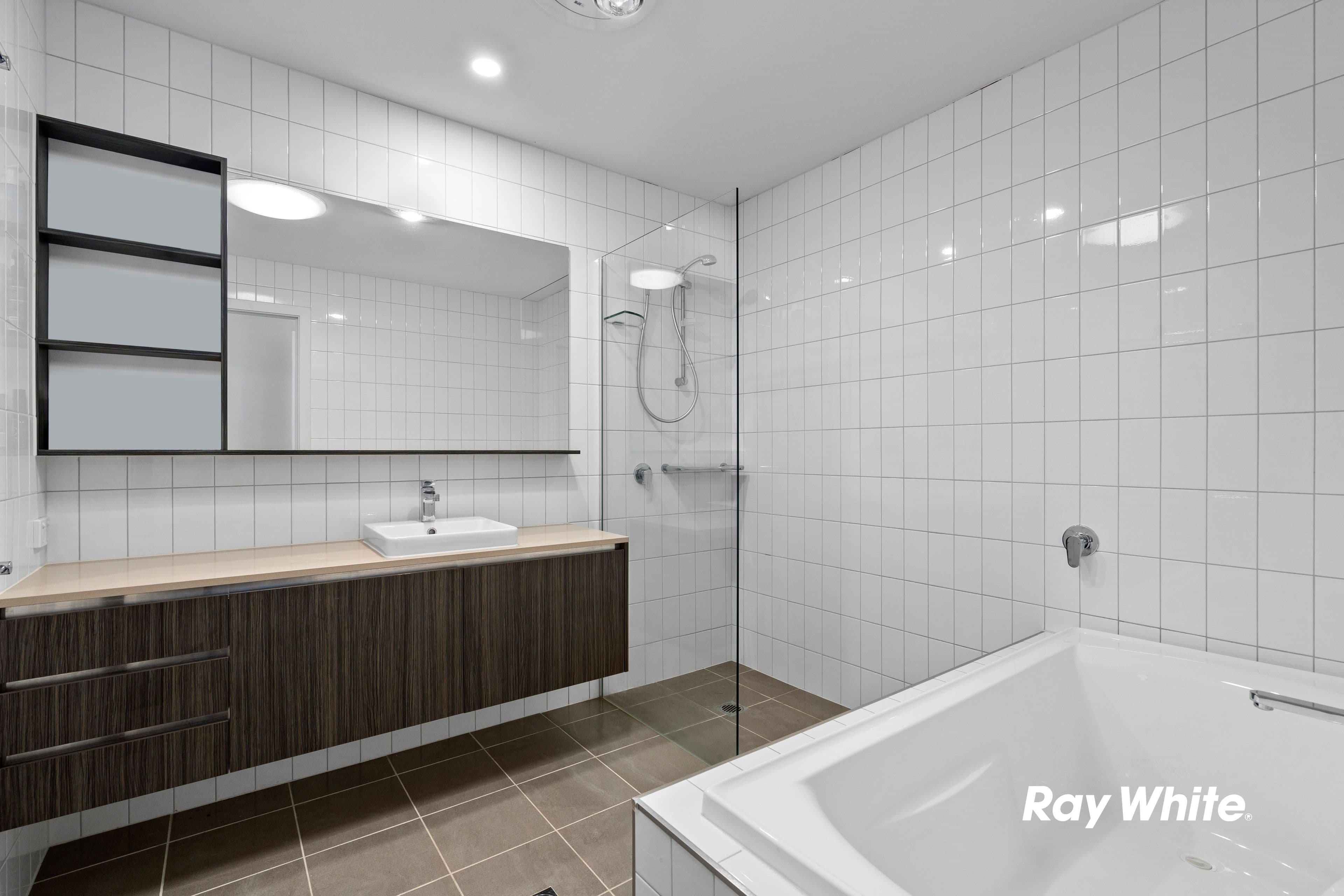 38 Ironwood Crescent, Blacktown NSW 2148, Blacktown - Thumbnail 6