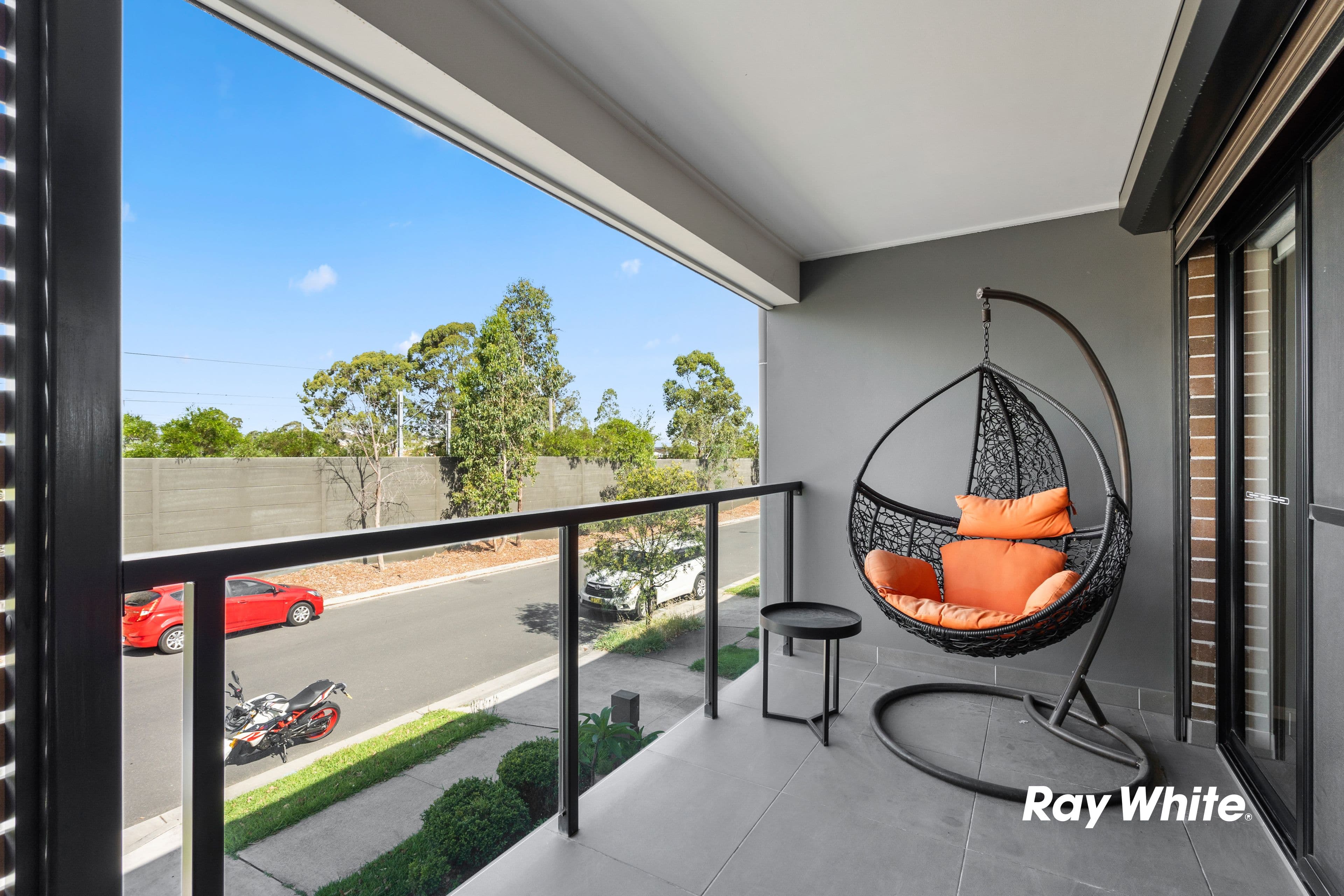 38 Ironwood Crescent, Blacktown NSW 2148, Blacktown - Thumbnail 7