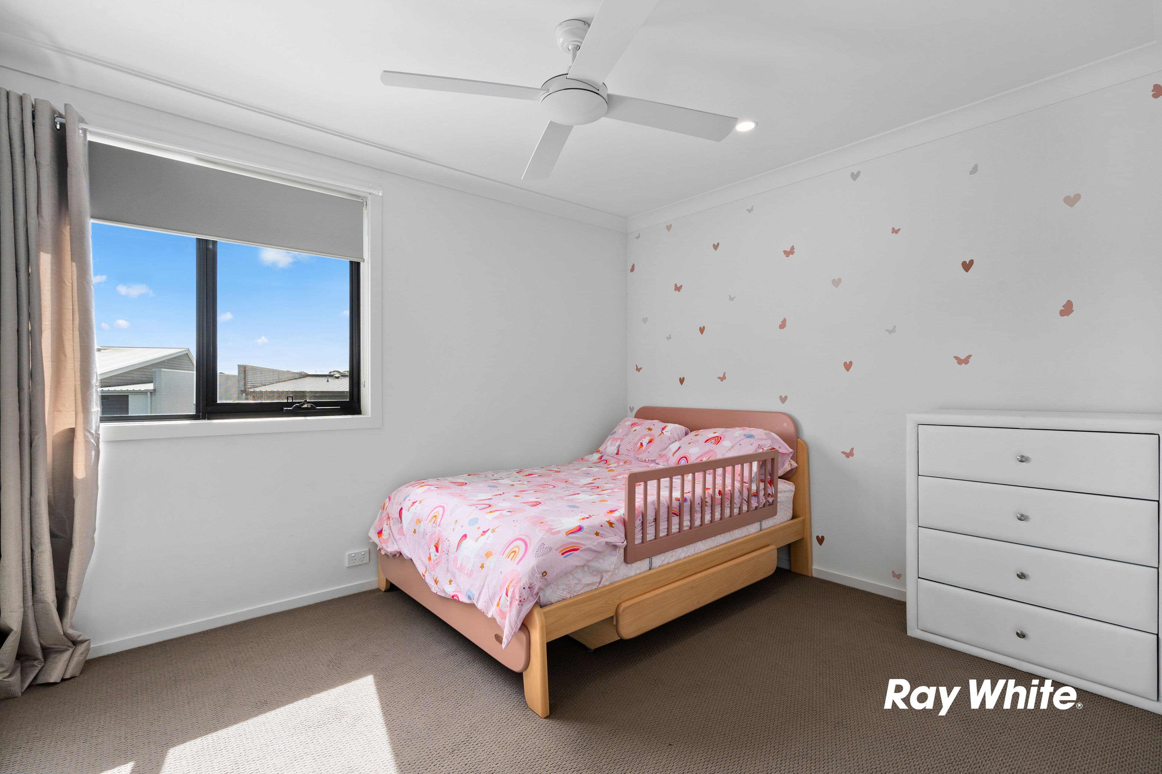 38 Ironwood Crescent, Blacktown NSW 2148, Blacktown - Thumbnail 8