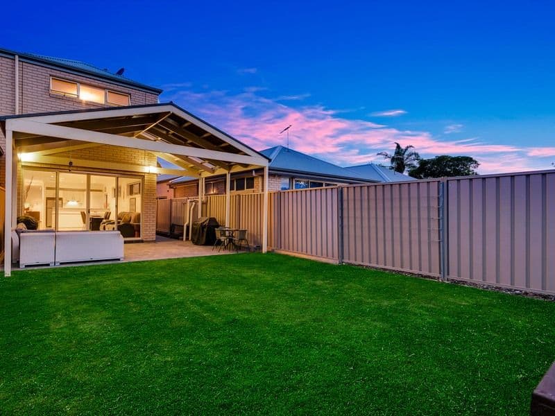 24 Ramsay Avenue, Hillcrest SA 5086, Hillcrest - Thumbnail 3