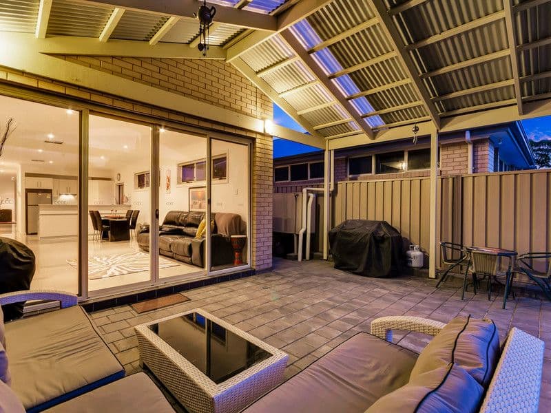 24 Ramsay Avenue, Hillcrest SA 5086, Hillcrest - Thumbnail 4