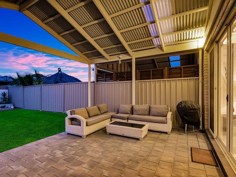 24 Ramsay Avenue, Hillcrest SA 5086, Hillcrest - Thumbnail 5