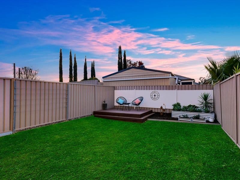 24 Ramsay Avenue, Hillcrest SA 5086, Hillcrest - Thumbnail 6