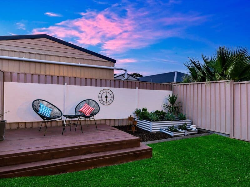 24 Ramsay Avenue, Hillcrest SA 5086, Hillcrest - Thumbnail 7