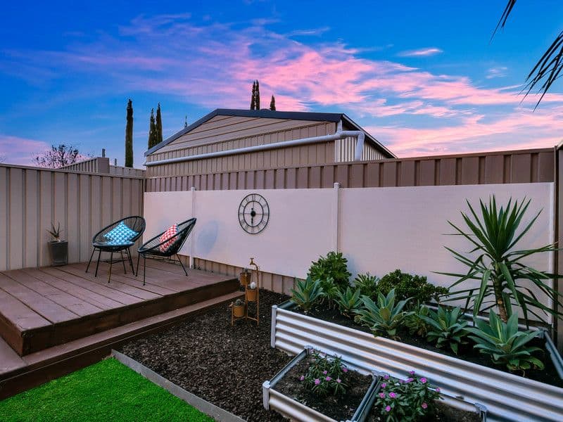 24 Ramsay Avenue, Hillcrest SA 5086, Hillcrest - Thumbnail 8
