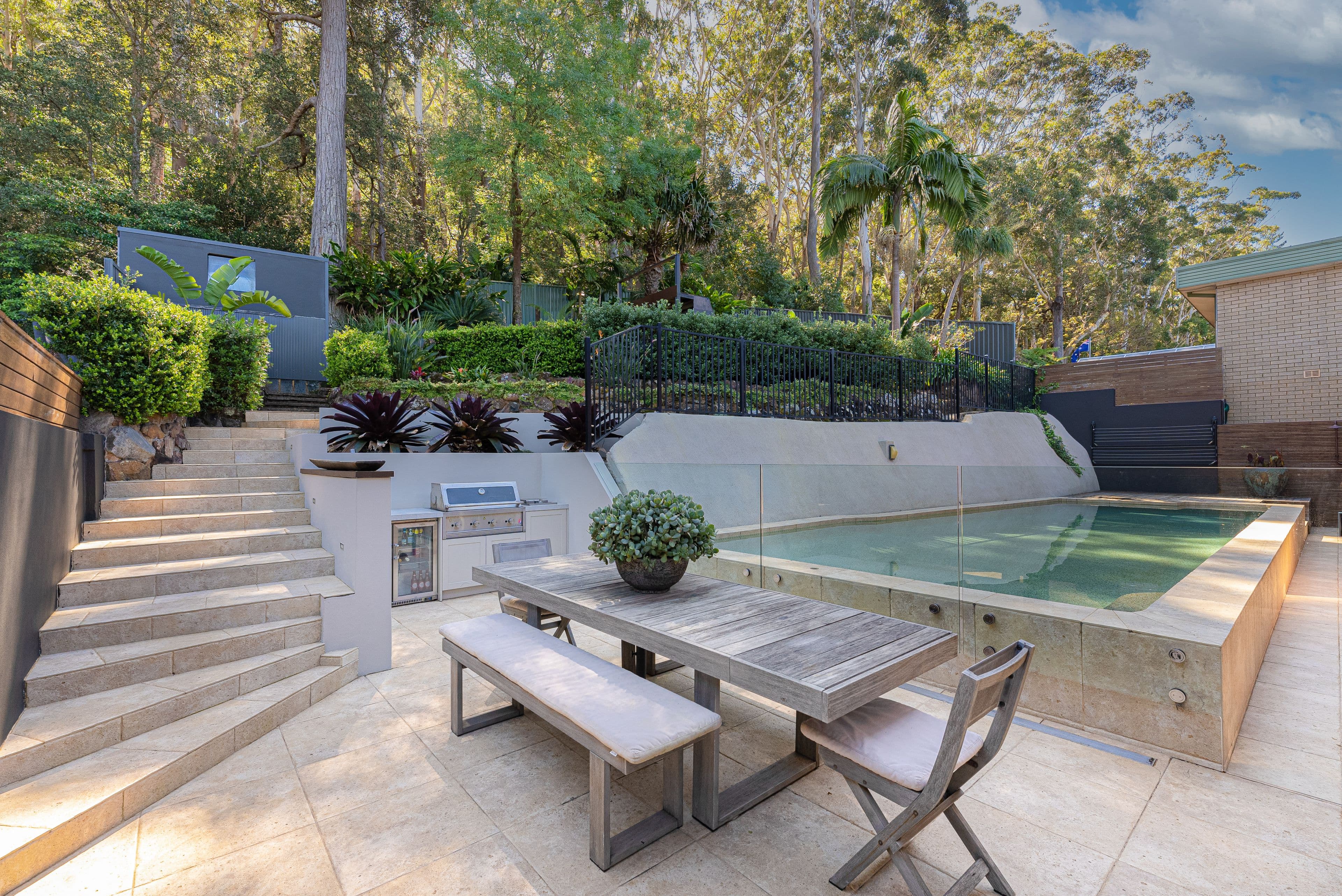 25 Sheridan Crescent, Stanwell Park NSW 2508, Stanwell Park - Image 1