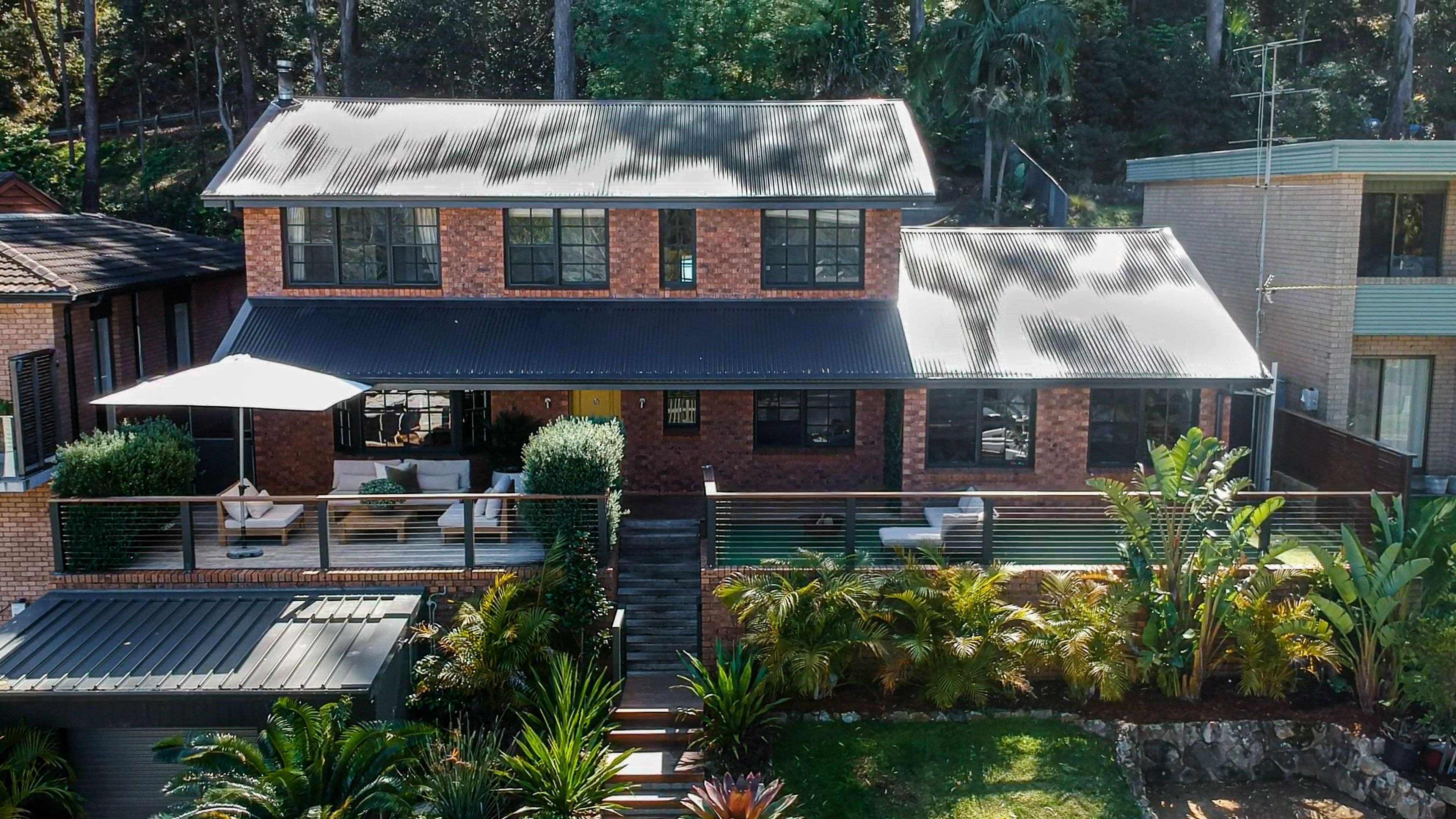 25 Sheridan Crescent, Stanwell Park NSW 2508, Stanwell Park - Thumbnail 2
