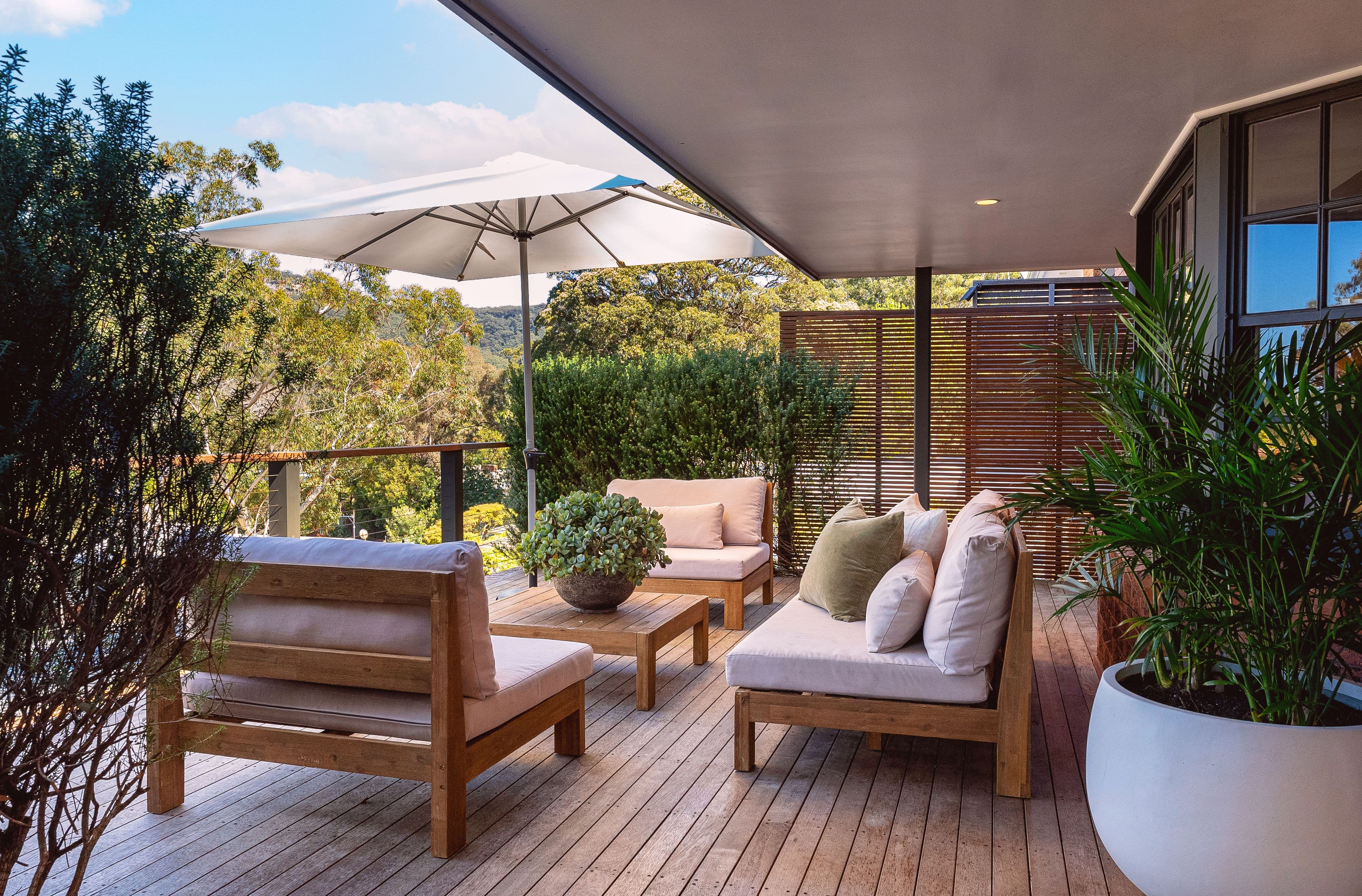 25 Sheridan Crescent, Stanwell Park NSW 2508, Stanwell Park - Thumbnail 3