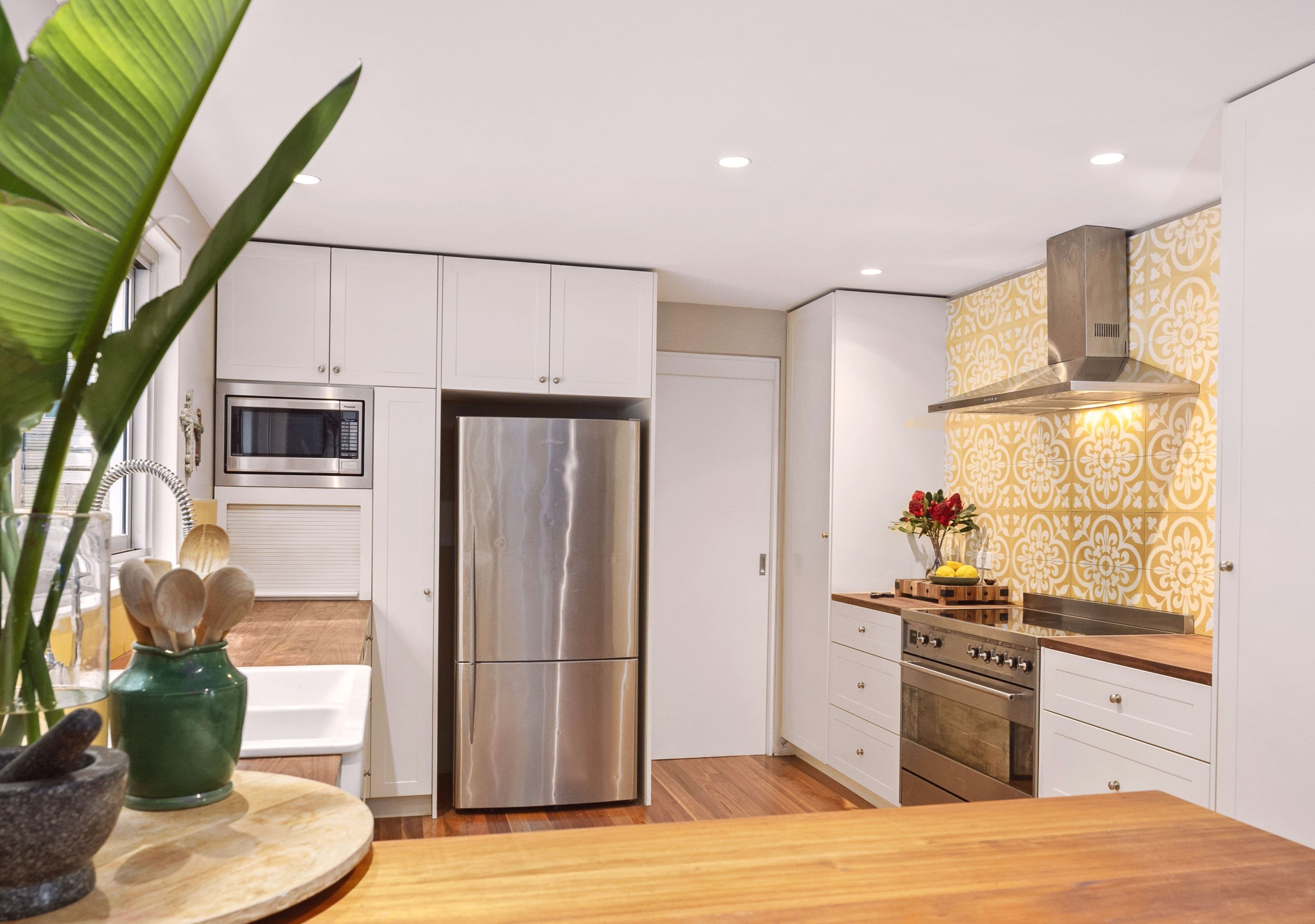 25 Sheridan Crescent, Stanwell Park NSW 2508, Stanwell Park - Thumbnail 4