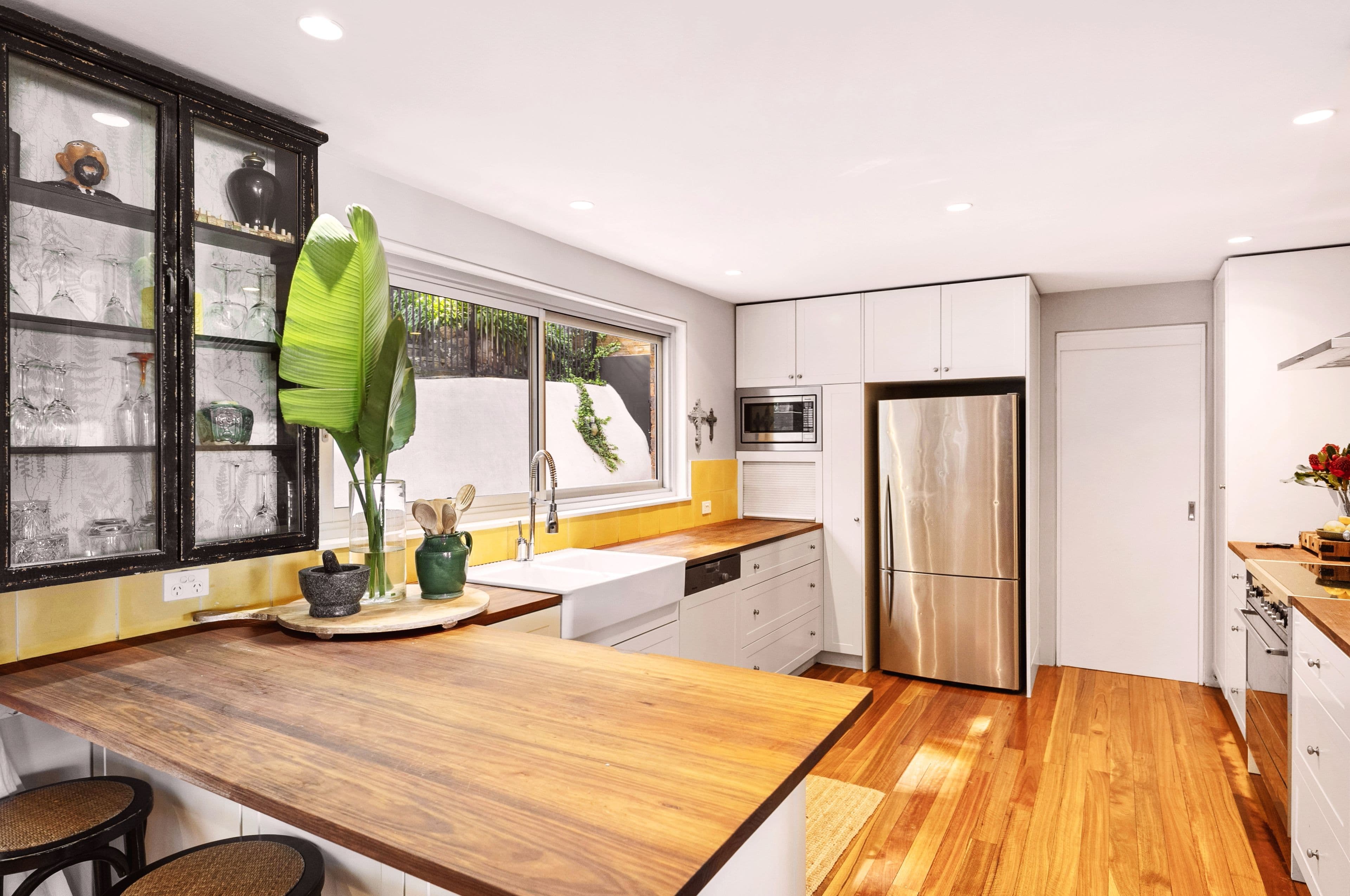 25 Sheridan Crescent, Stanwell Park NSW 2508, Stanwell Park - Thumbnail 5