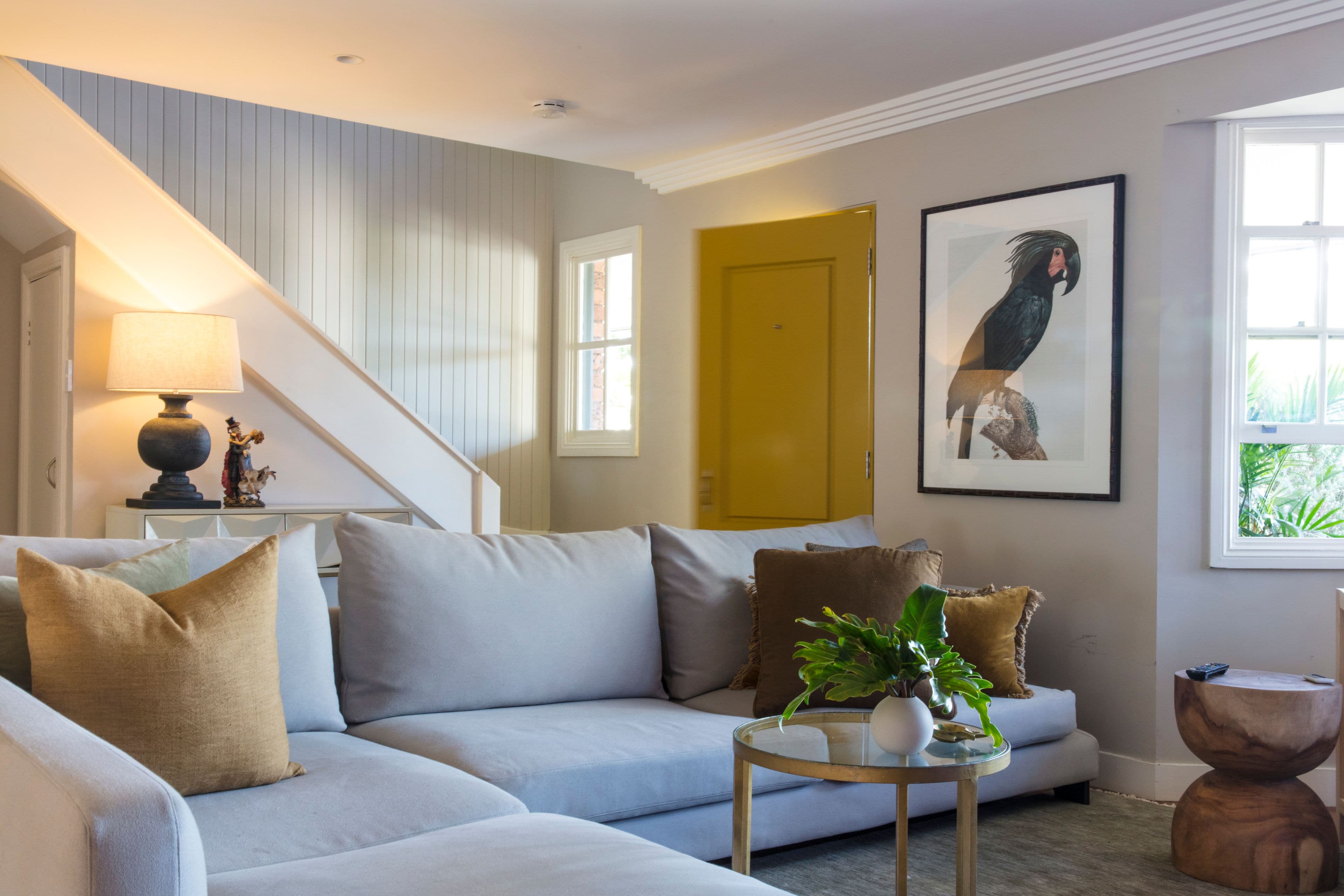25 Sheridan Crescent, Stanwell Park NSW 2508, Stanwell Park - Thumbnail 6