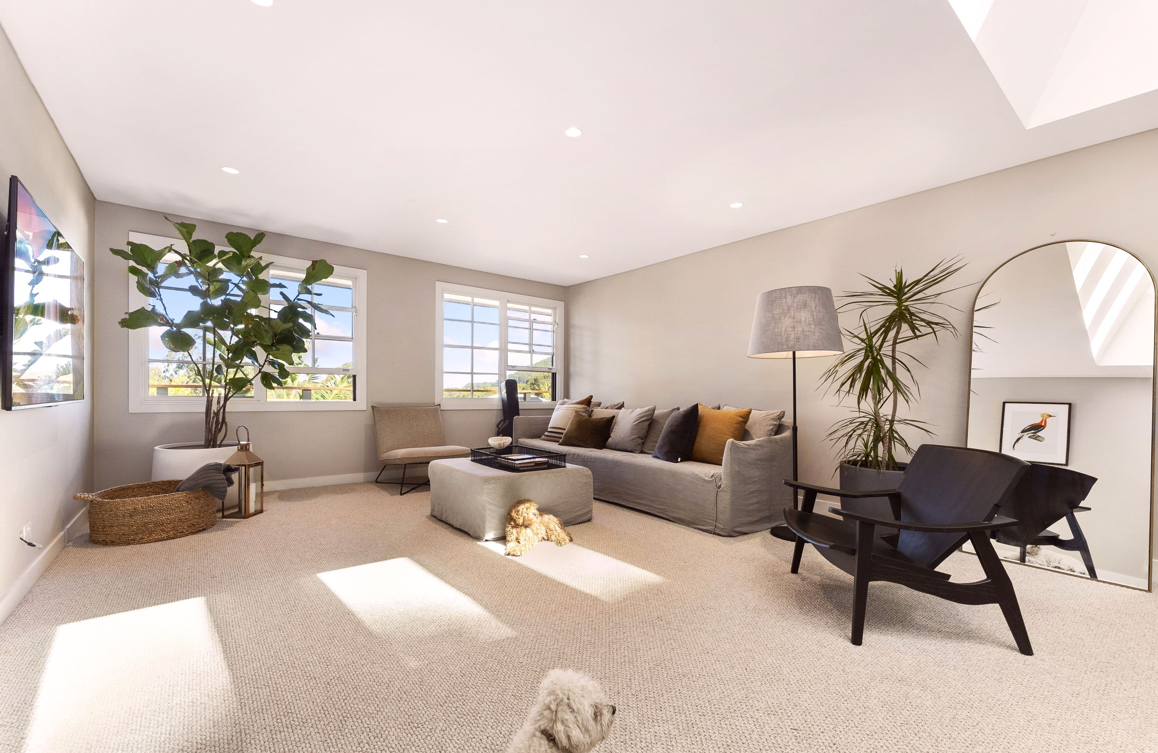 25 Sheridan Crescent, Stanwell Park NSW 2508, Stanwell Park - Thumbnail 7
