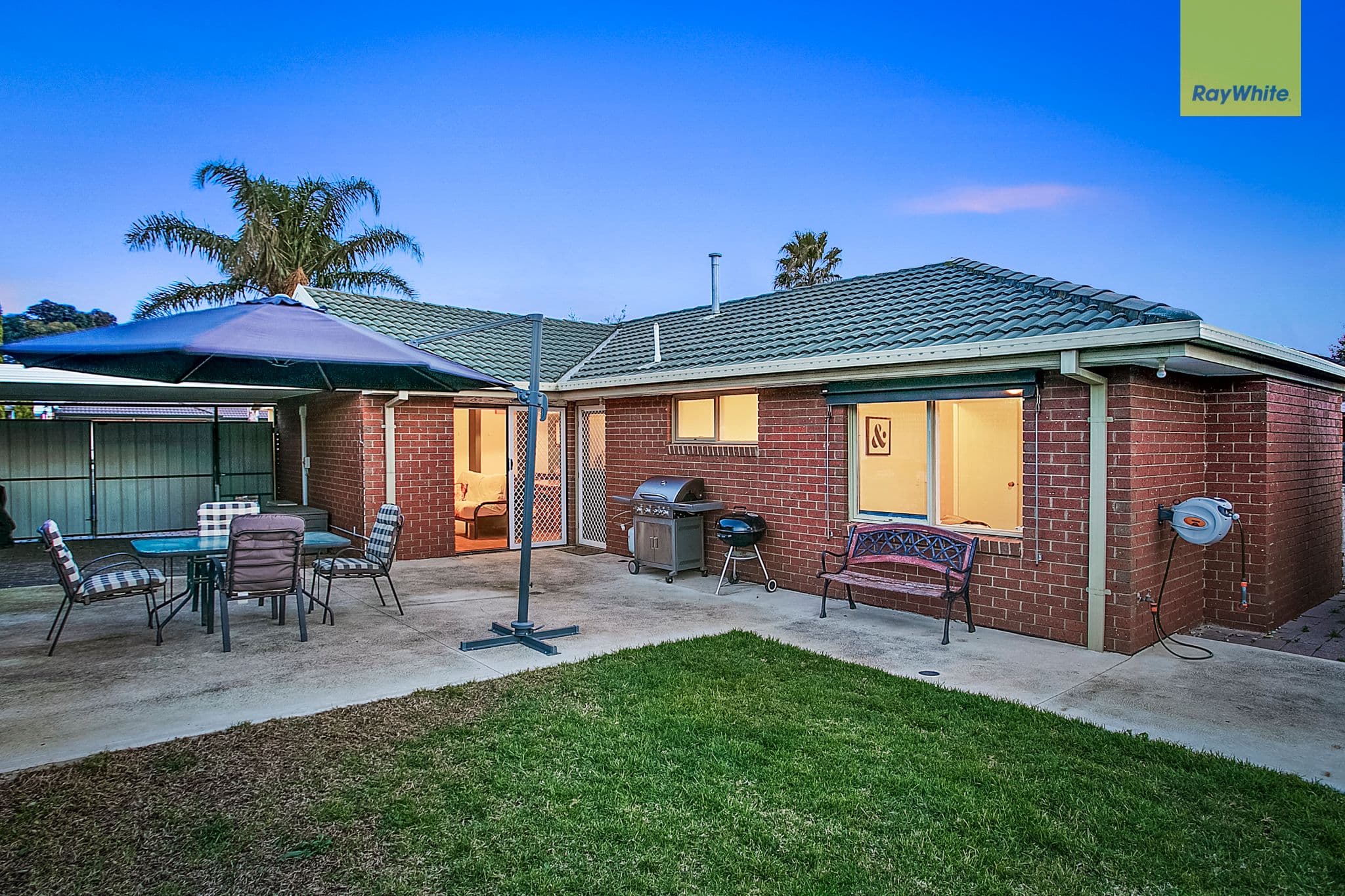 3 Basalt Court, Delahey VIC 3037, Delahey - Image 1