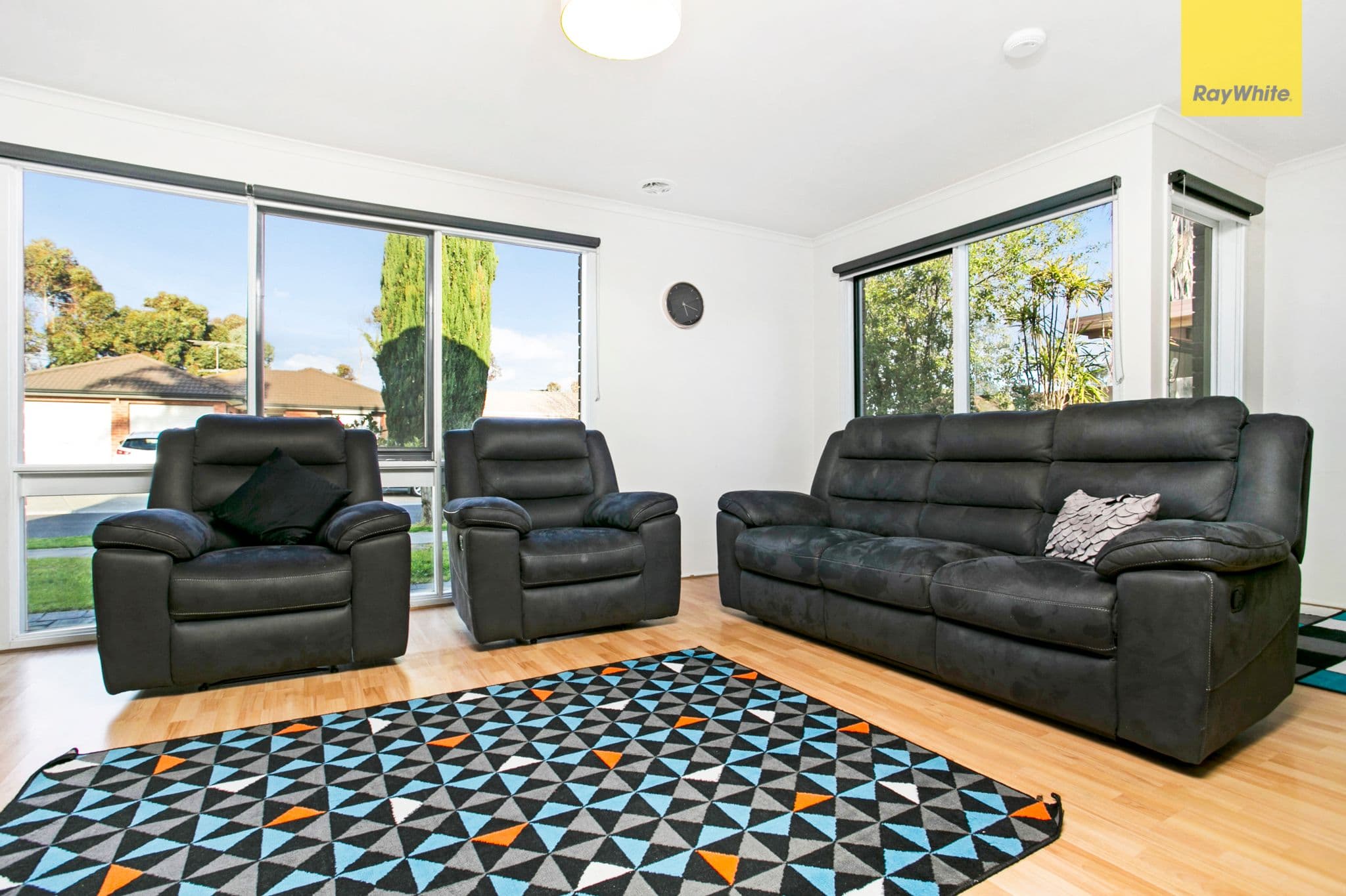 3 Basalt Court, Delahey VIC 3037, Delahey - Thumbnail 2