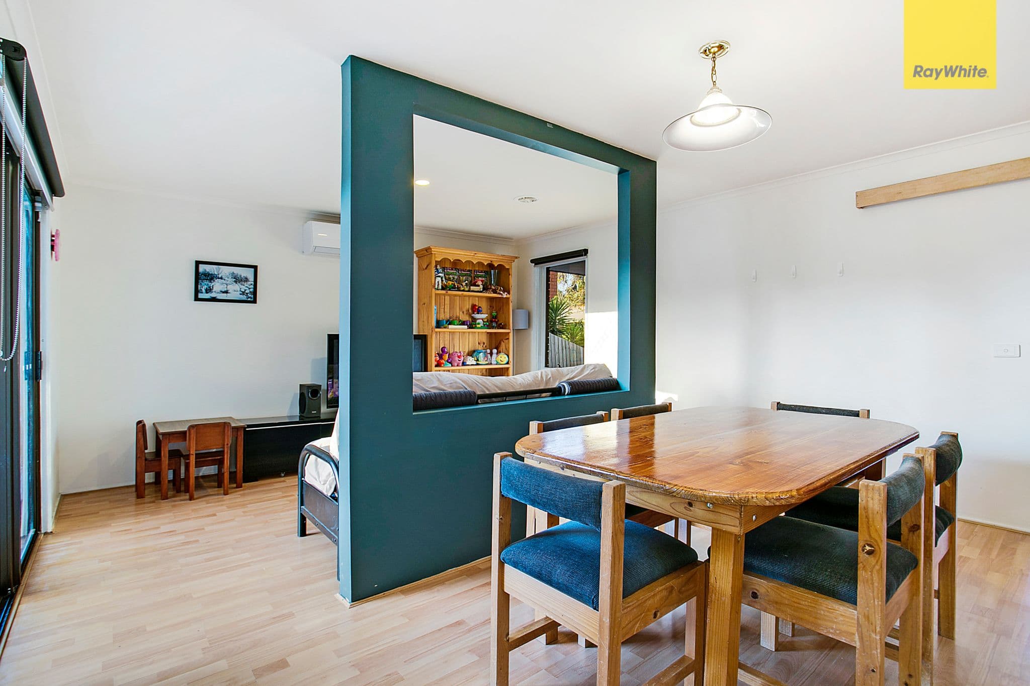3 Basalt Court, Delahey VIC 3037, Delahey - Thumbnail 3