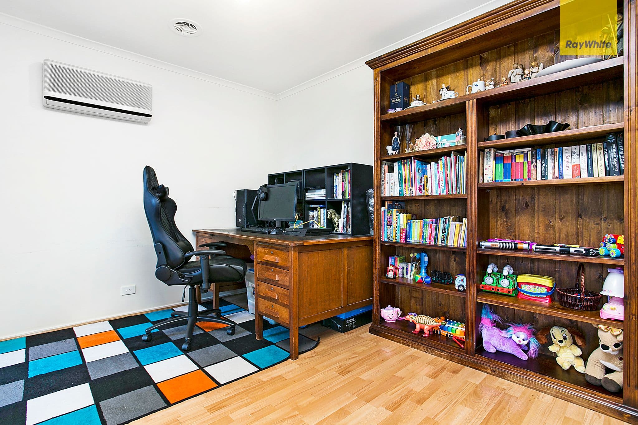 3 Basalt Court, Delahey VIC 3037, Delahey - Thumbnail 4