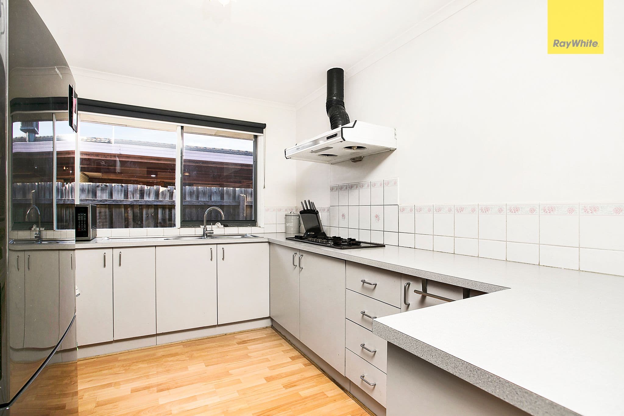 3 Basalt Court, Delahey VIC 3037, Delahey - Thumbnail 5