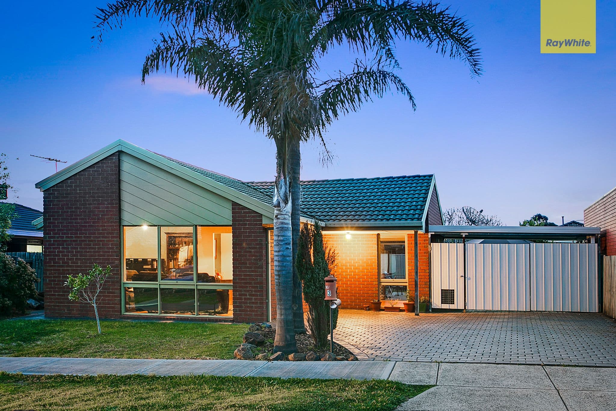 3 Basalt Court, Delahey VIC 3037, Delahey - Thumbnail 6