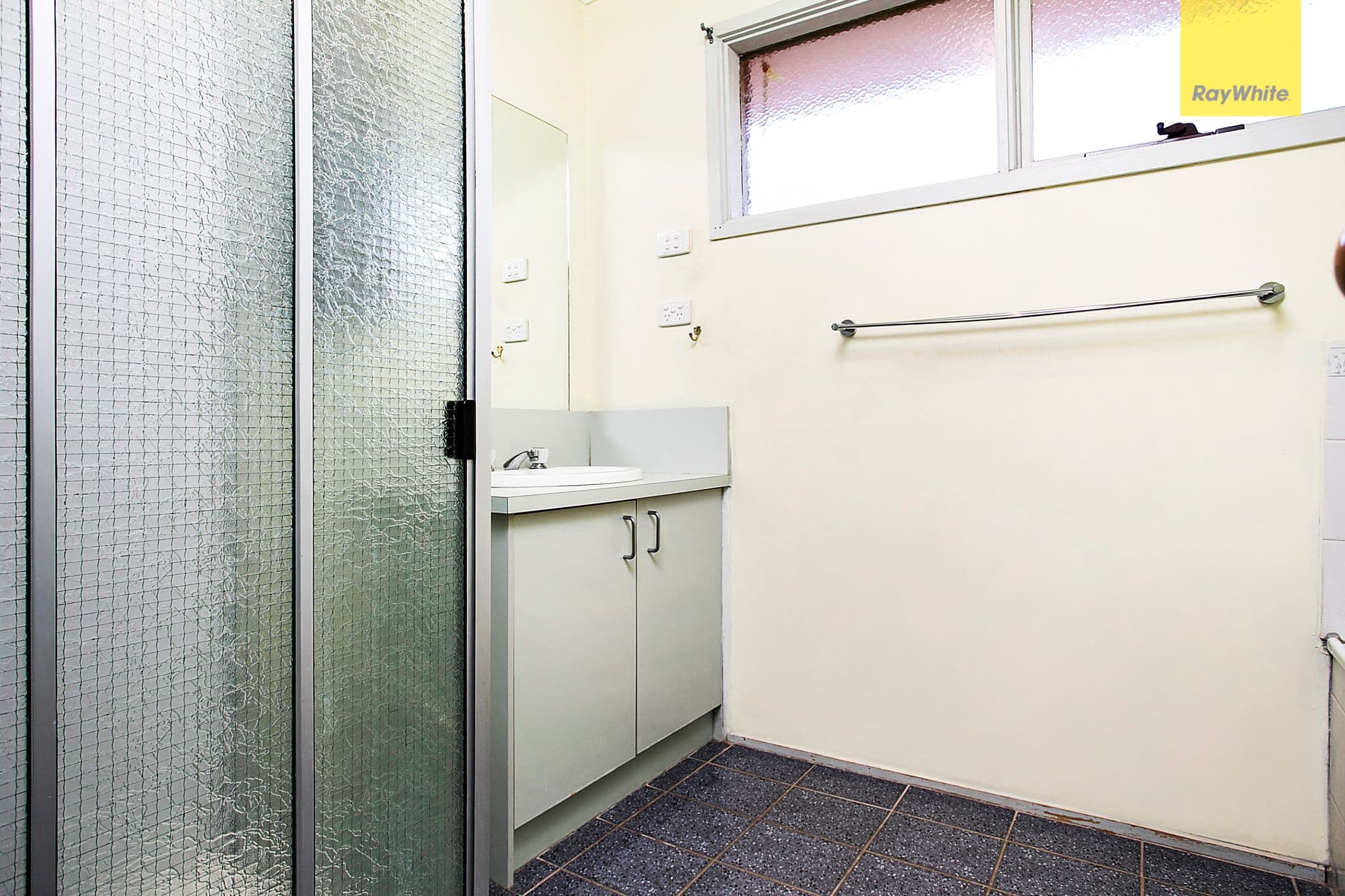 3 Basalt Court, Delahey VIC 3037, Delahey - Thumbnail 7