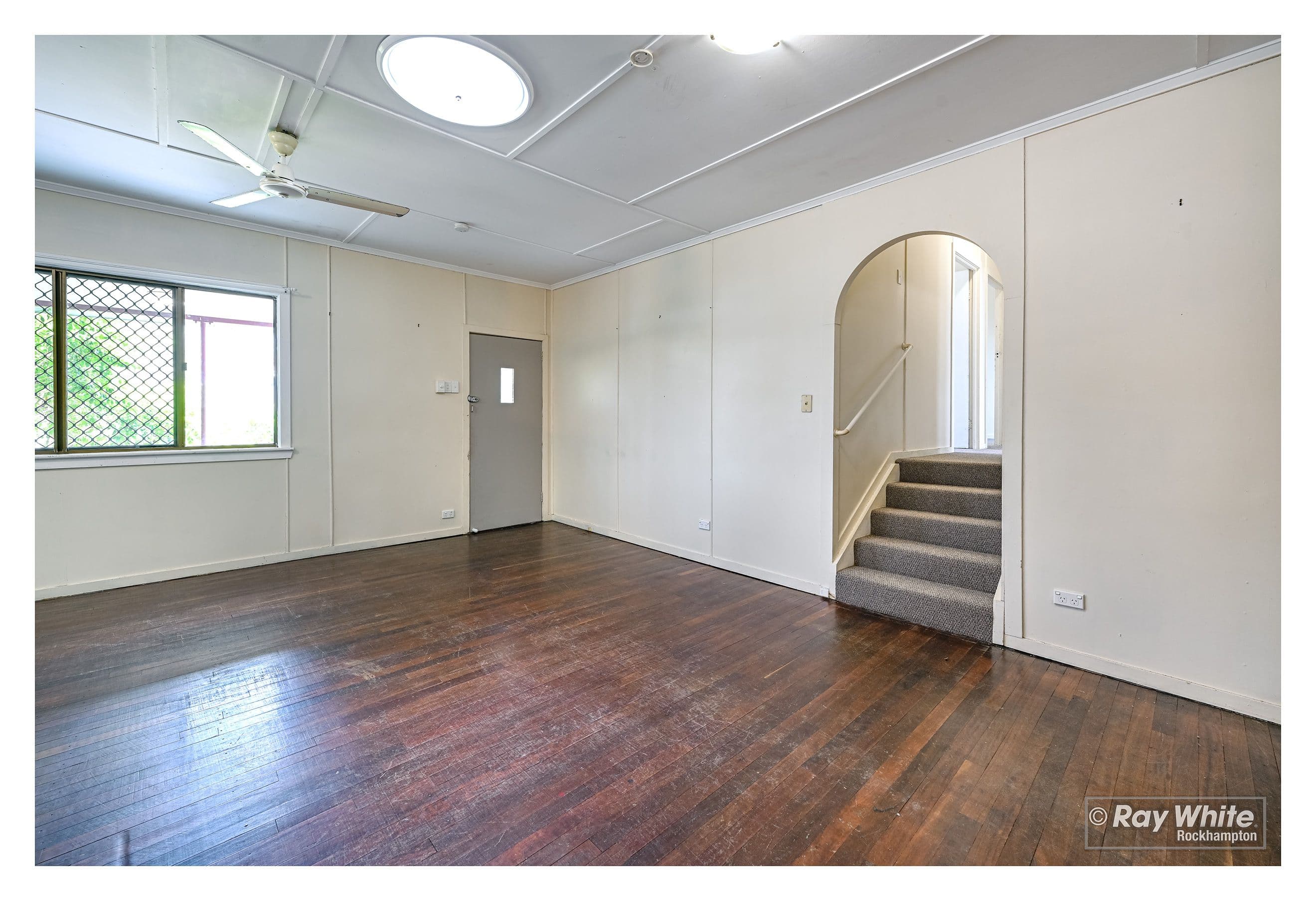 418 Stenhouse Street, Koongal QLD 4701, Koongal - Thumbnail 4