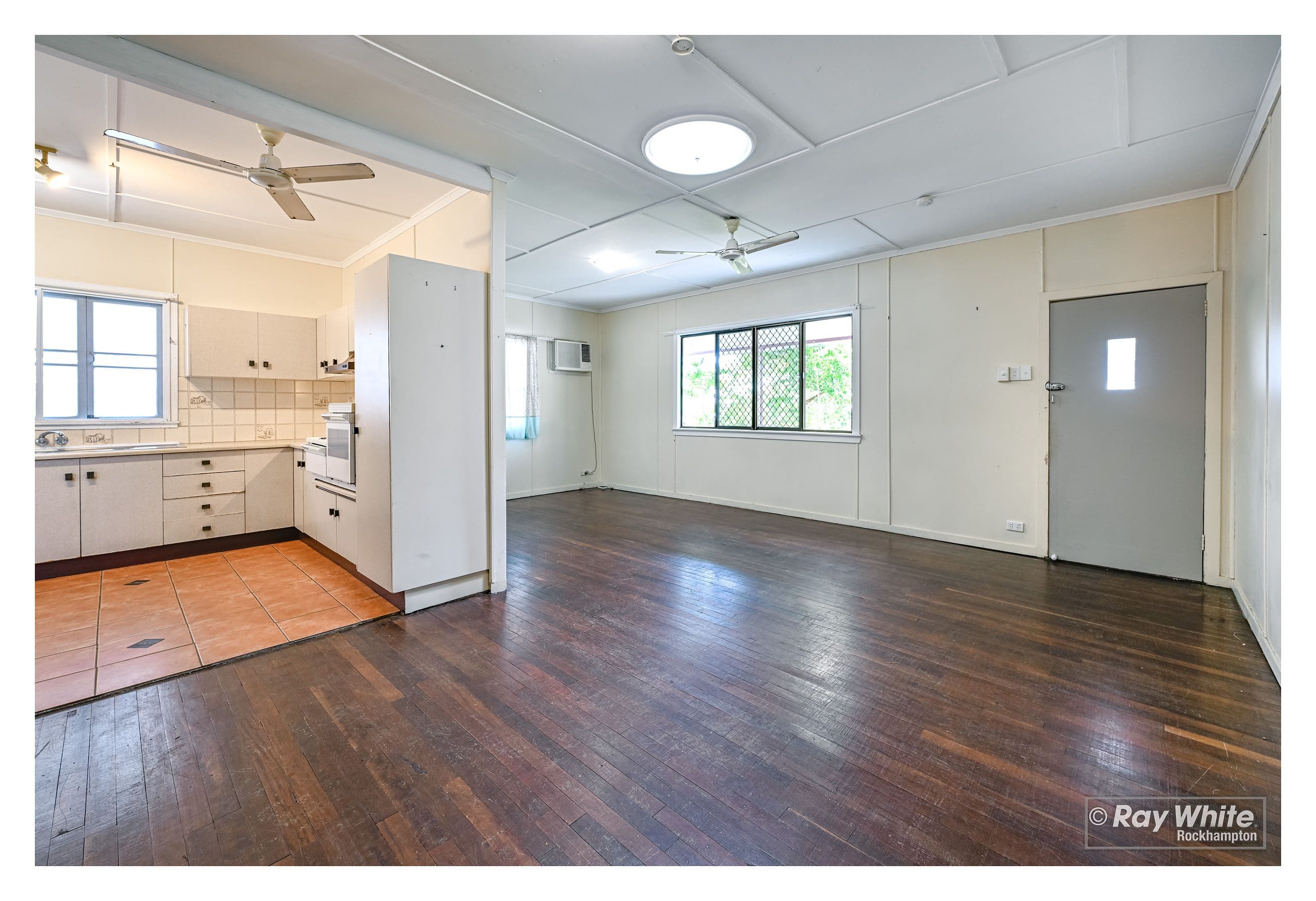 418 Stenhouse Street, Koongal QLD 4701, Koongal - Thumbnail 5