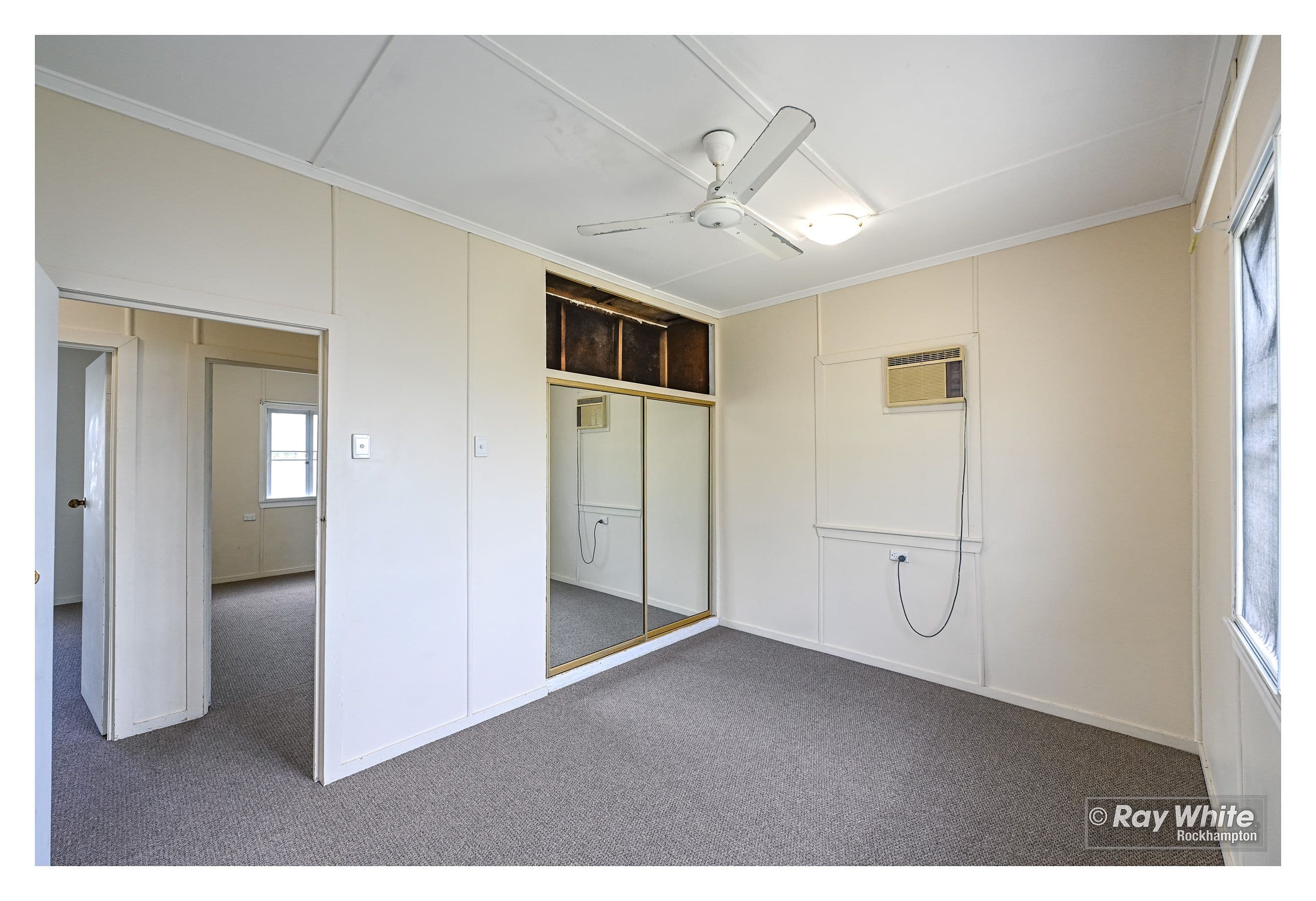 418 Stenhouse Street, Koongal QLD 4701, Koongal - Thumbnail 8