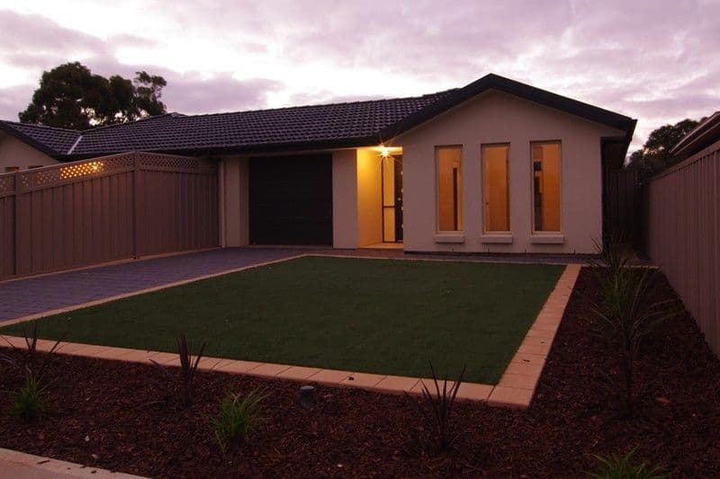 15 Sunshine Avenue, WARRADALE SA 5046, Warradale - Image 1