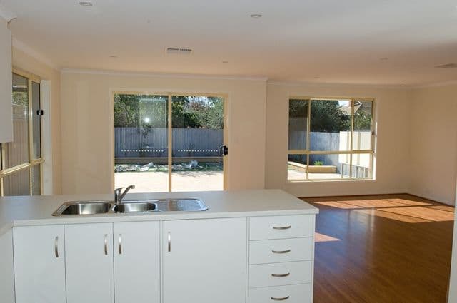 15 Sunshine Avenue, WARRADALE SA 5046, Warradale - Thumbnail 3