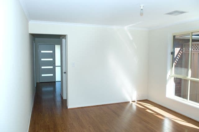15 Sunshine Avenue, WARRADALE SA 5046, Warradale - Thumbnail 5