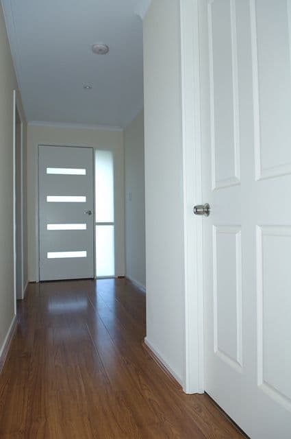15 Sunshine Avenue, WARRADALE SA 5046, Warradale - Thumbnail 6