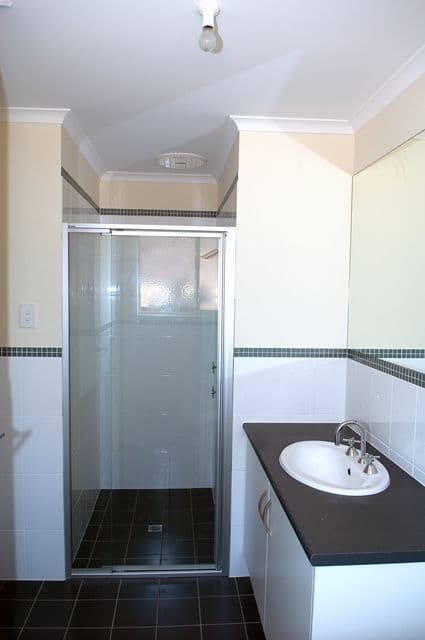 15 Sunshine Avenue, WARRADALE SA 5046, Warradale - Thumbnail 7