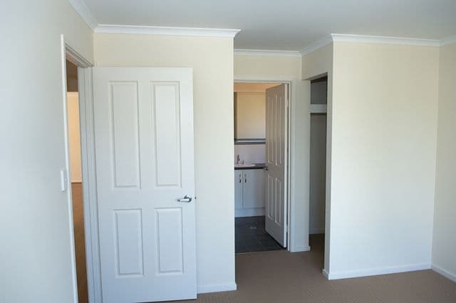 15 Sunshine Avenue, WARRADALE SA 5046, Warradale - Thumbnail 8