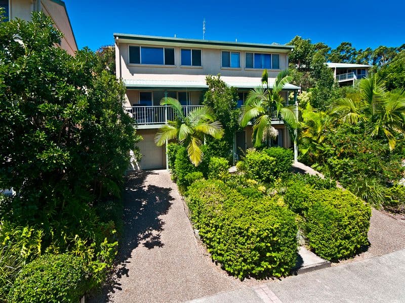 43 Doubleview Drive, ELANORA QLD 4221, Elanora - Thumbnail 4
