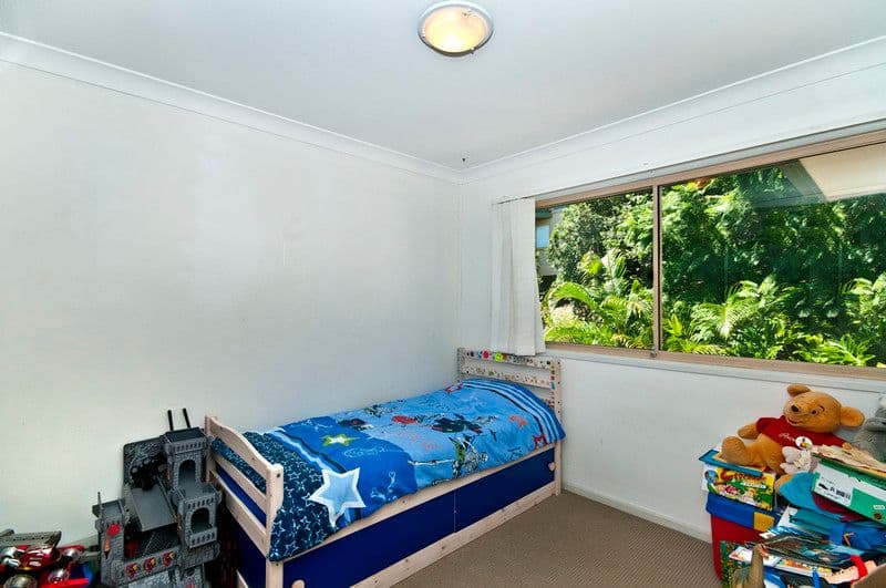 43 Doubleview Drive, ELANORA QLD 4221, Elanora - Thumbnail 6