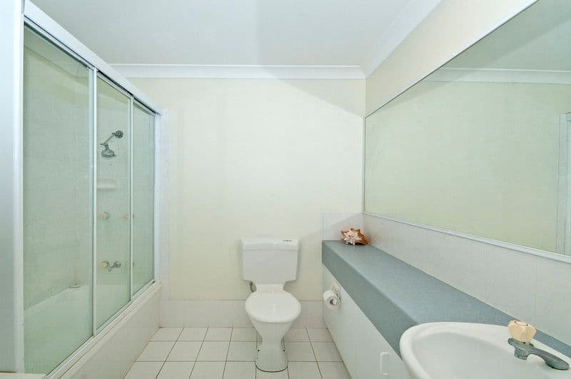 43 Doubleview Drive, ELANORA QLD 4221, Elanora - Thumbnail 7