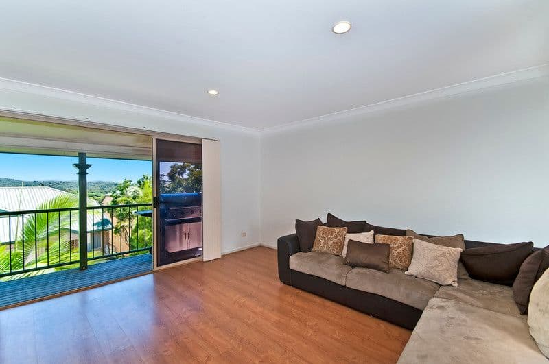 43 Doubleview Drive, ELANORA QLD 4221, Elanora - Thumbnail 8