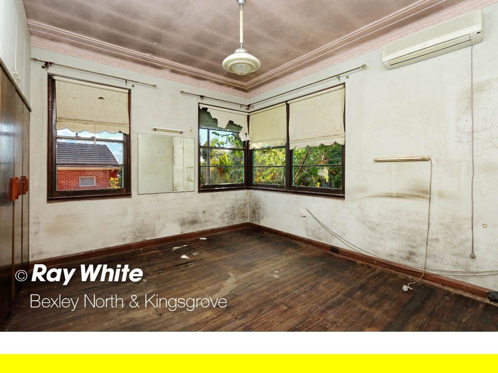 81 Morgan Street, KINGSGROVE NSW 2208, Kingsgrove - Thumbnail 4