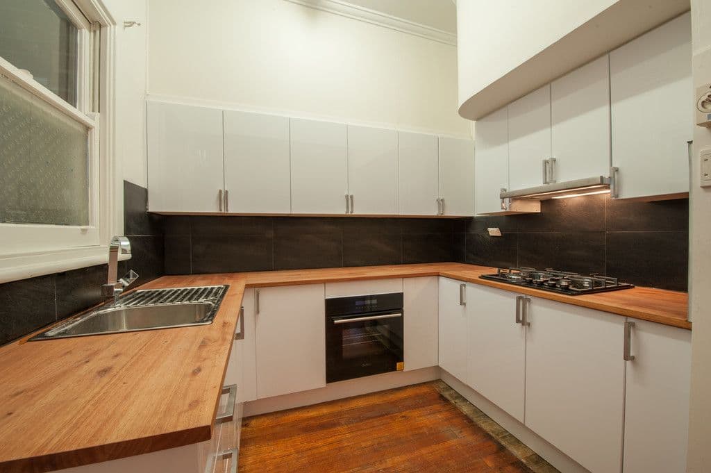 24 Wurruk Avenue, Preston VIC 3072, Preston - Thumbnail 4