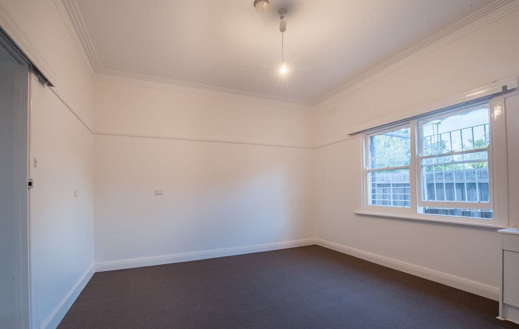 24 Wurruk Avenue, Preston VIC 3072, Preston - Thumbnail 6