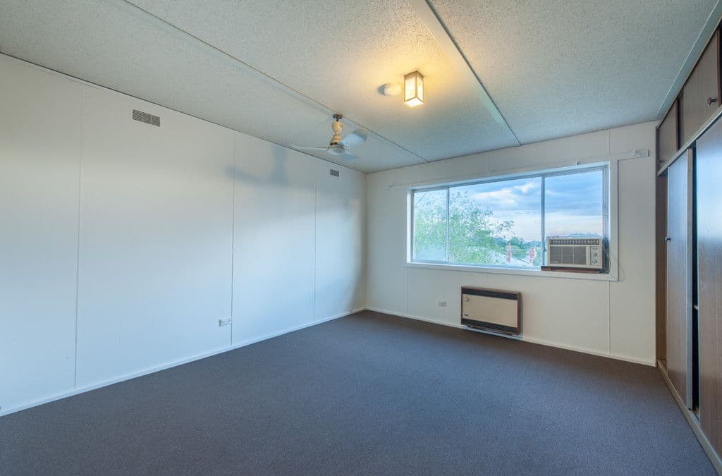 24 Wurruk Avenue, Preston VIC 3072, Preston - Thumbnail 7